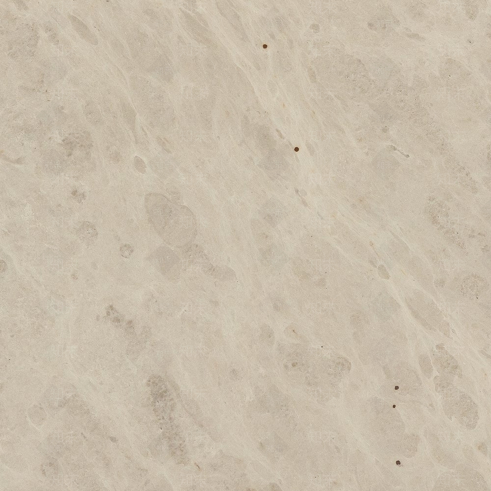 现代其它石材贴图下载【ID:1192241827】