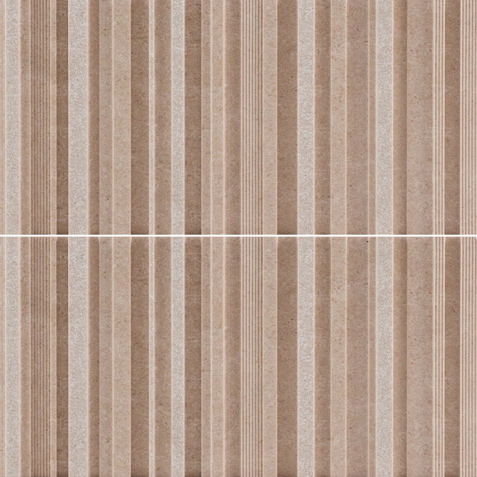 现代大理石瓷砖贴图下载【ID:1192242719】