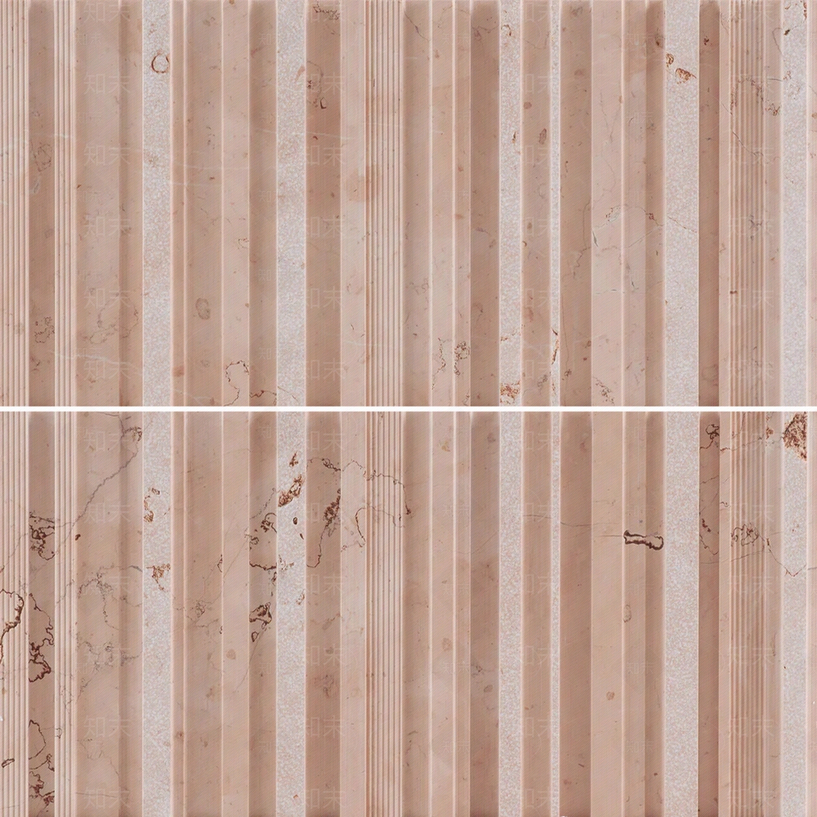 现代侘寂大理石瓷砖贴图下载【ID:1192242981】