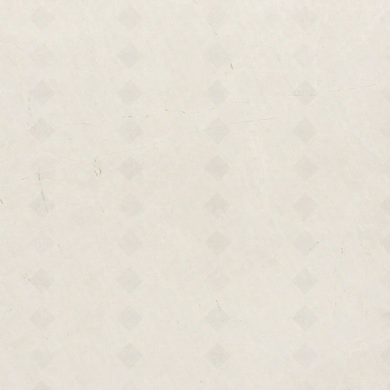 现代大理石瓷砖贴图下载【ID:1192243049】