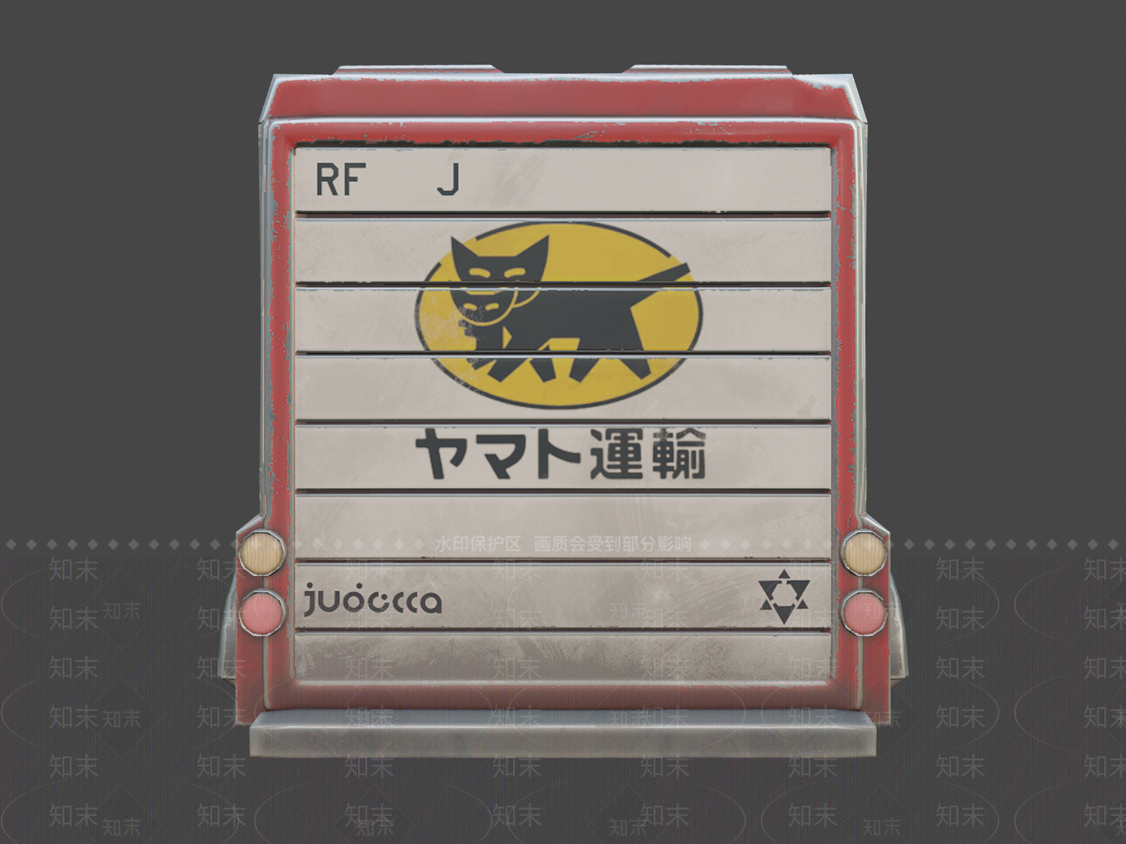 汽车SU模型下载【ID:1192246383】