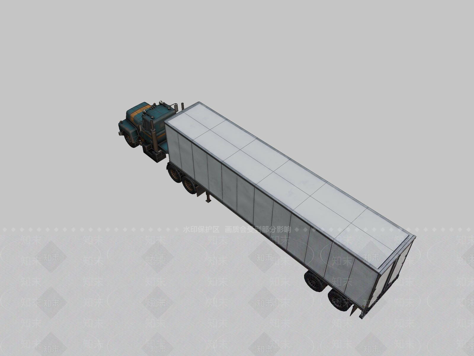 汽车SU模型下载【ID:1192246346】