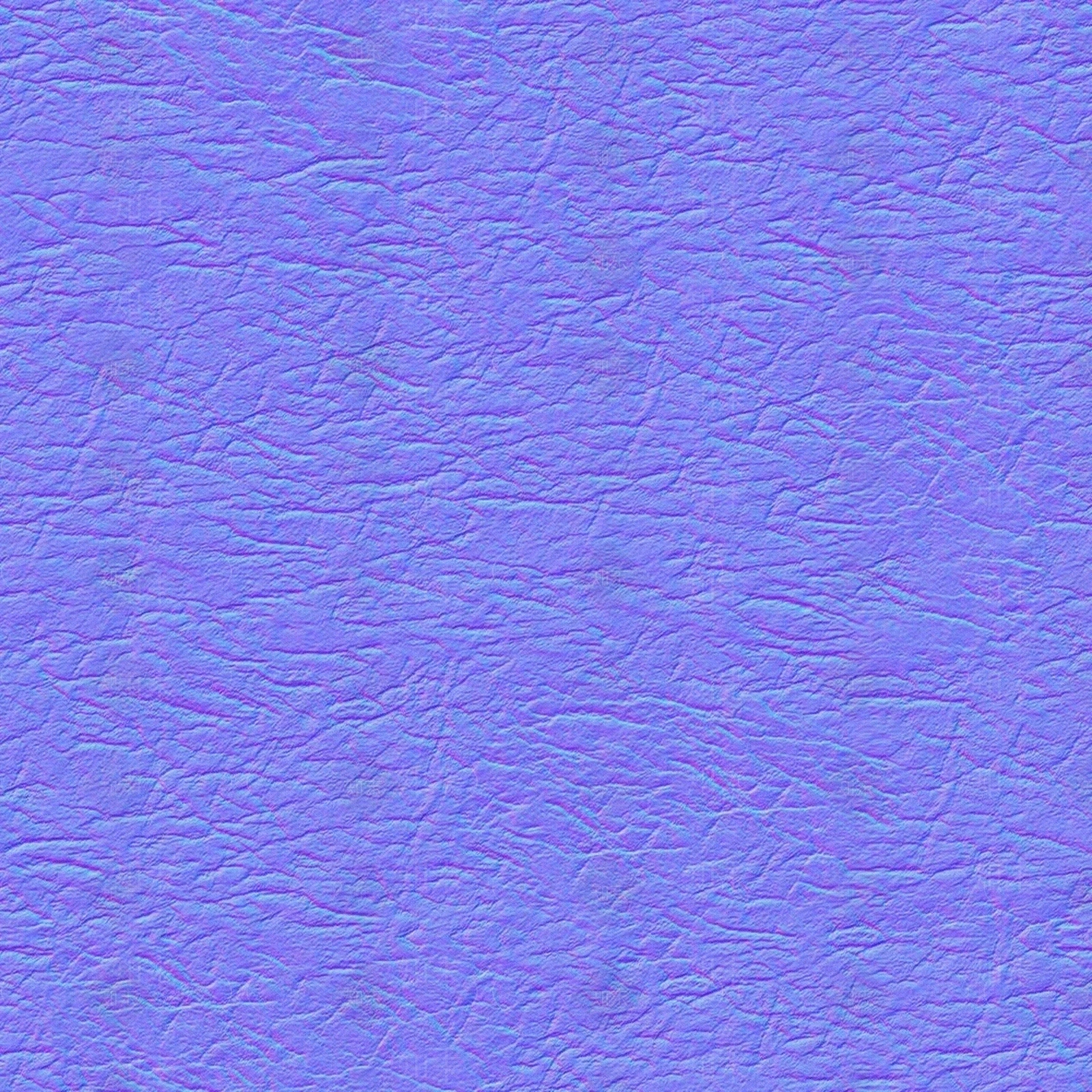 现代石材法线贴图下载【ID:1192246907】