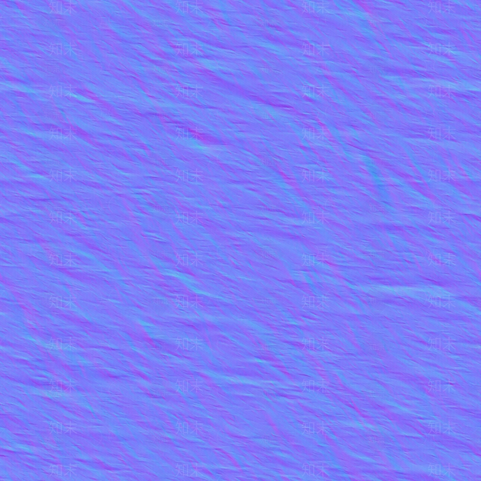 现代石材法线贴图下载【ID:1192247014】