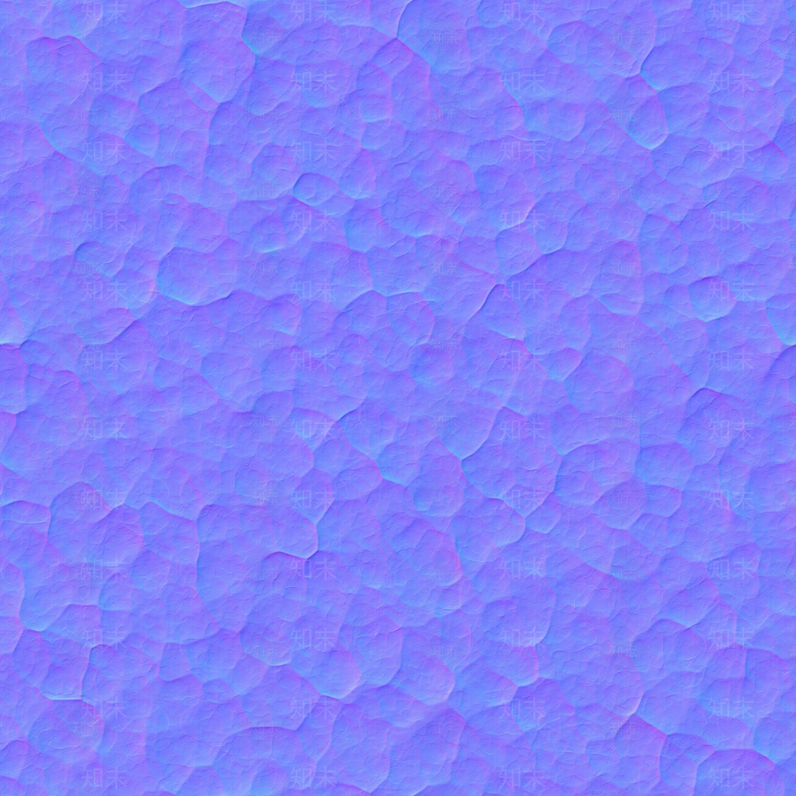 现代石材法线贴图下载【ID:1192247175】