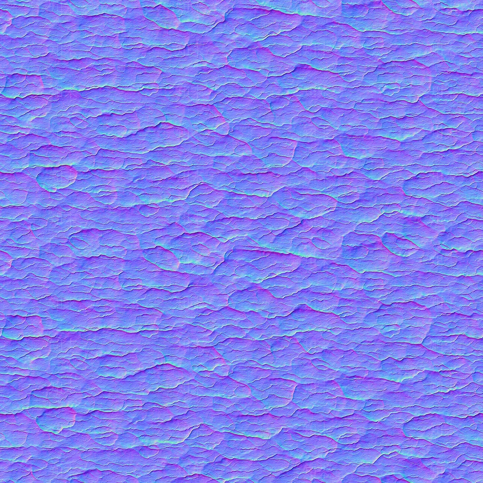 现代石材法线贴图下载【ID:1192247119】