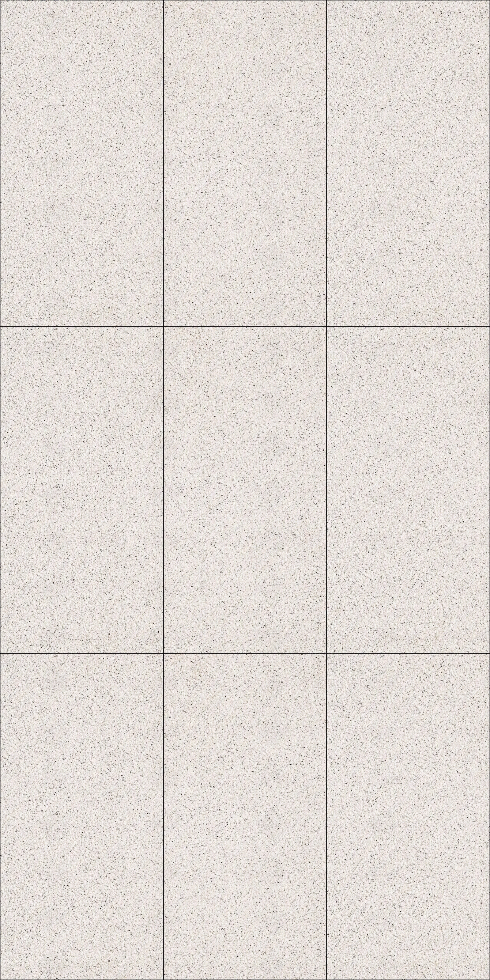 现代其它外墙砖贴图下载【ID:1192249406】