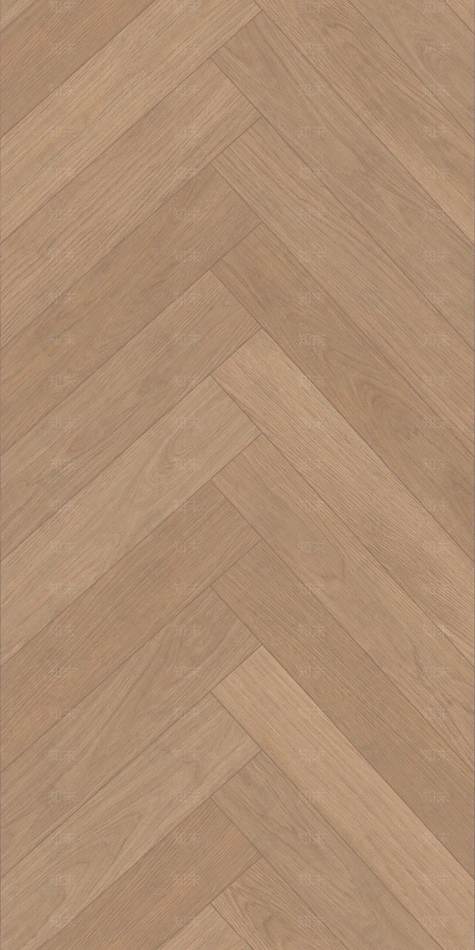 侘寂法式橡木地板贴图下载【ID:1192250302】