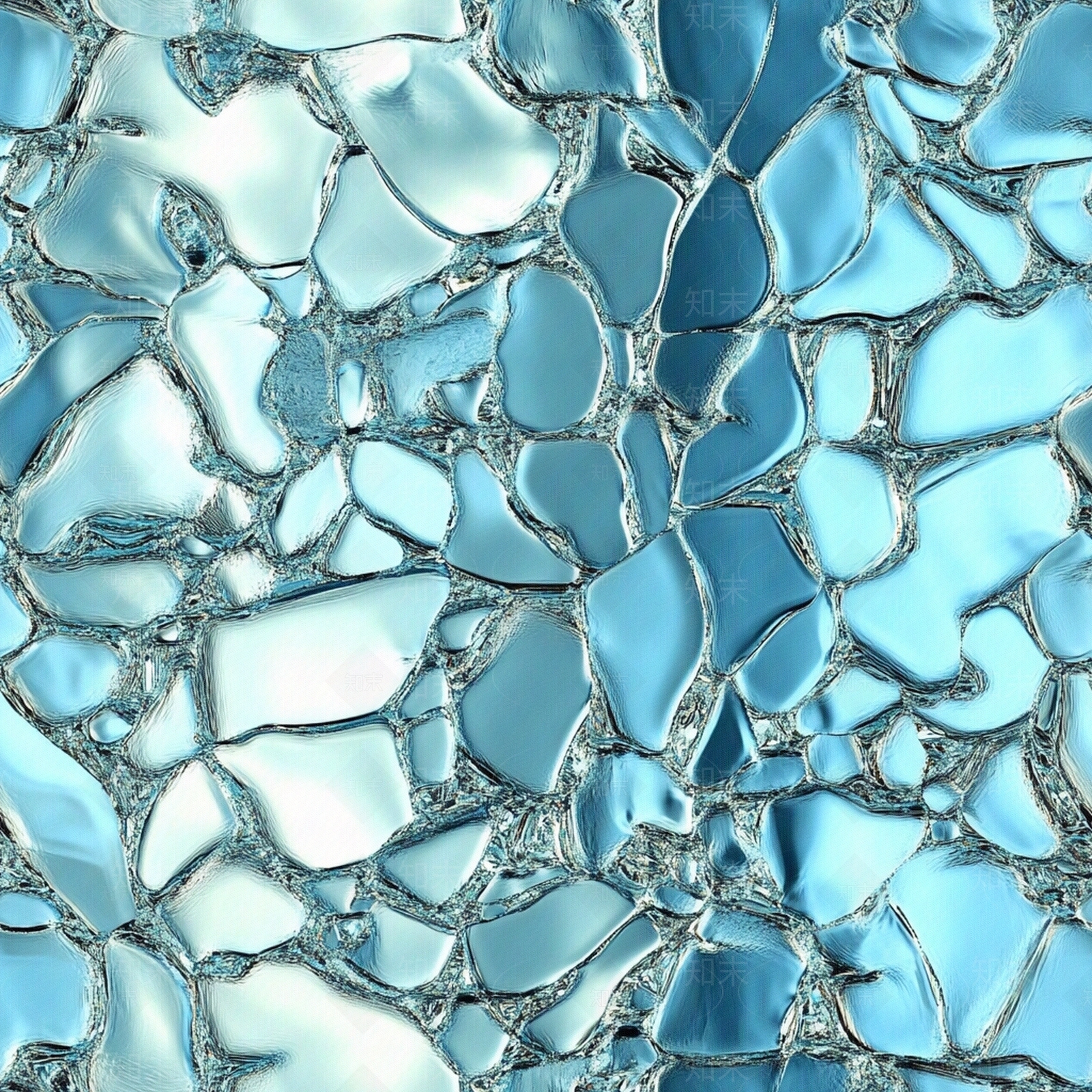 现代其他玻璃贴图下载【ID:1192254343】