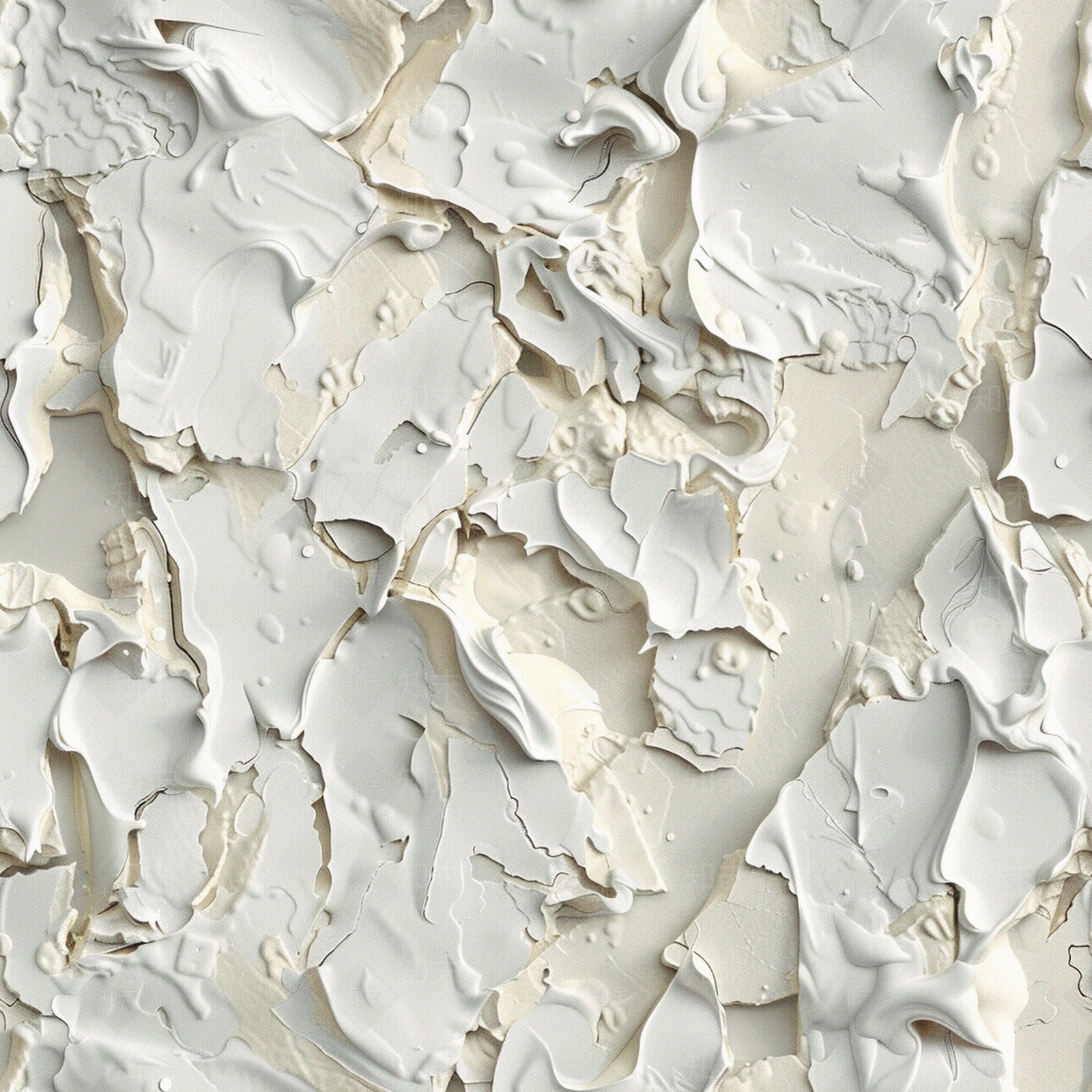 现代石膏贴图下载【ID:1192254736】