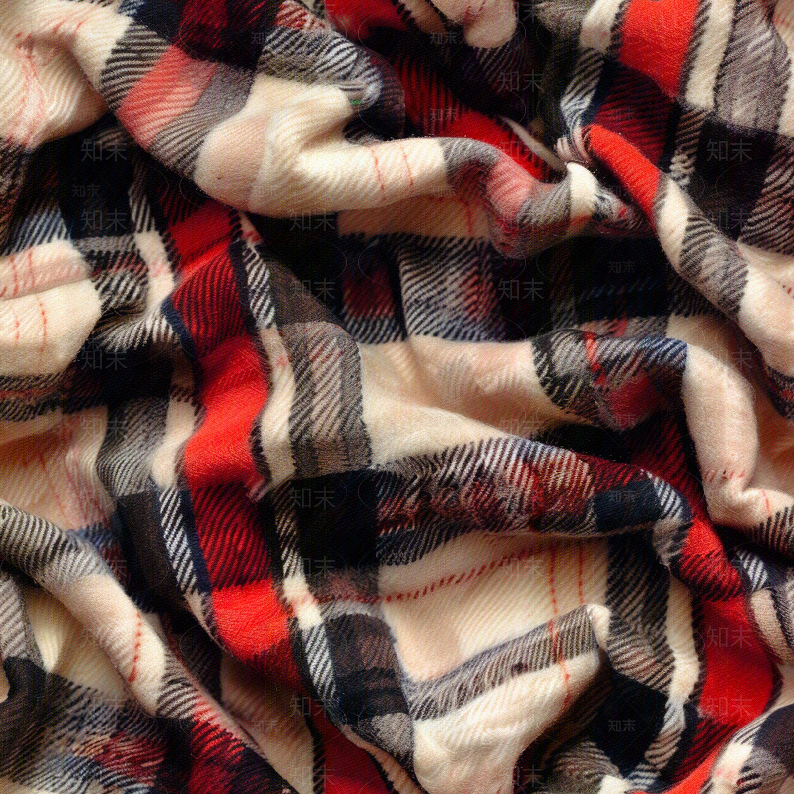 现代花纹布纹贴图下载【ID:1192254789】