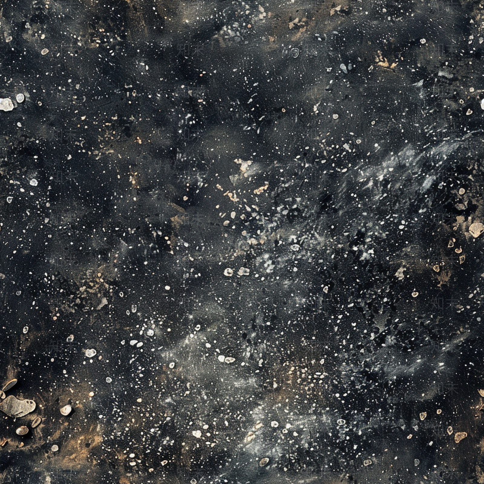 现代其它外景贴图下载【ID:1192254967】