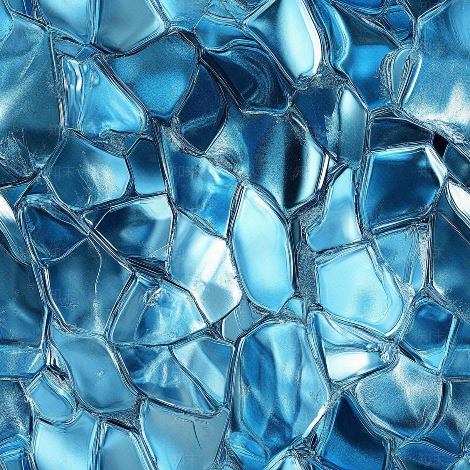 现代其他玻璃贴图下载【ID:1192255827】