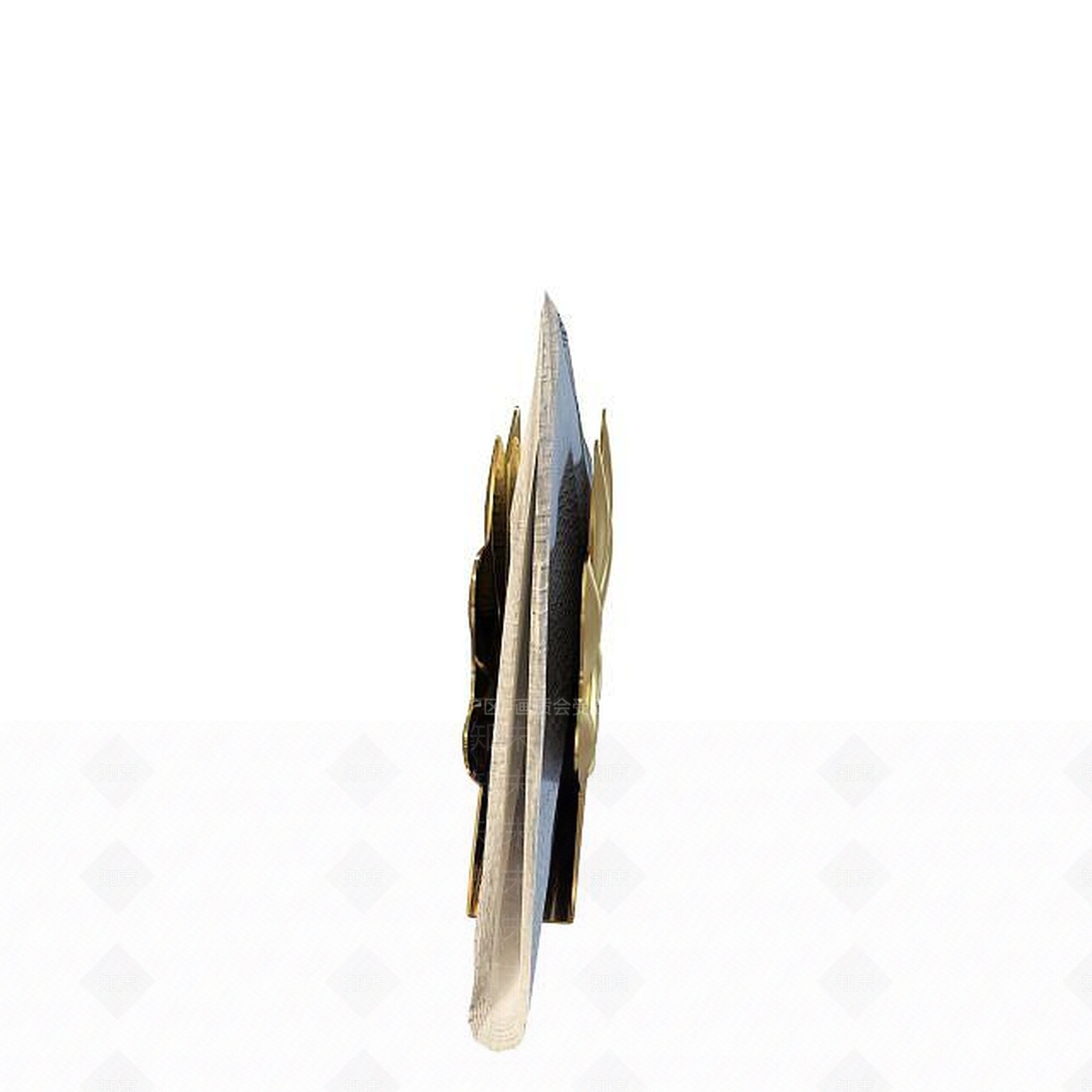 现代其他厨卫3D模型下载【ID:1192255852】