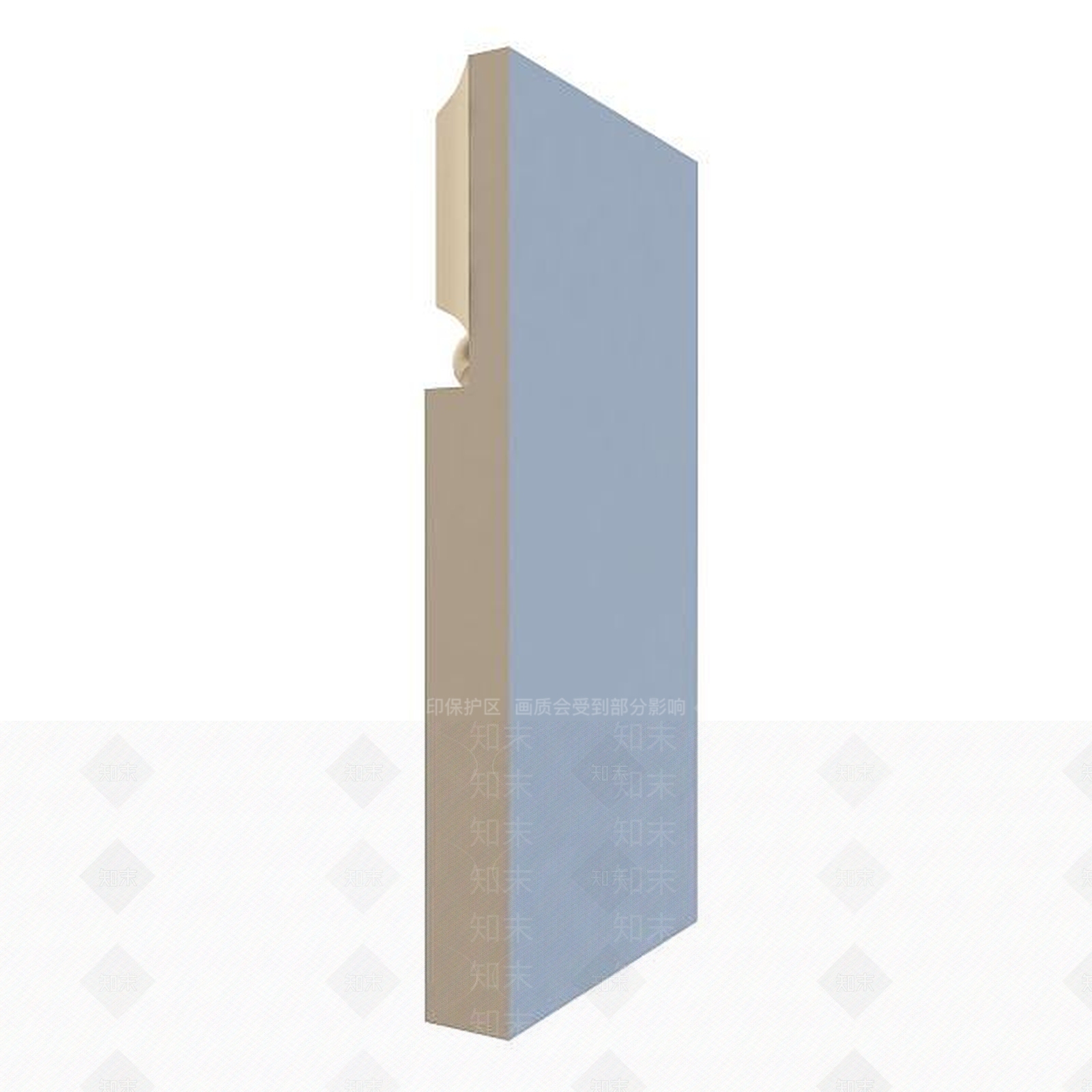 现代其他电器3D模型下载【ID:1199353832】