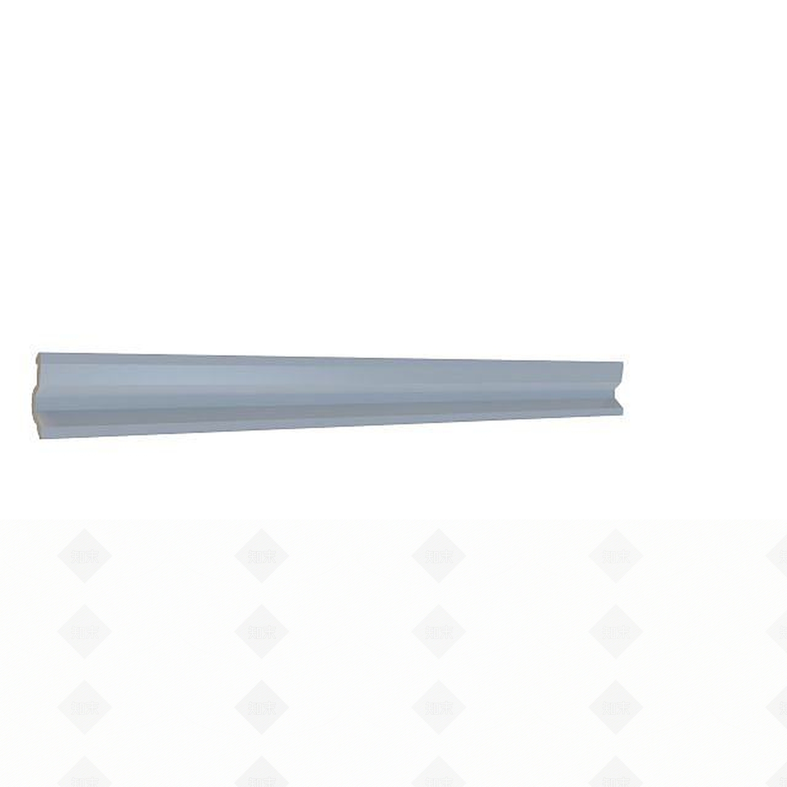 现代其他电器3D模型下载【ID:1199350232】