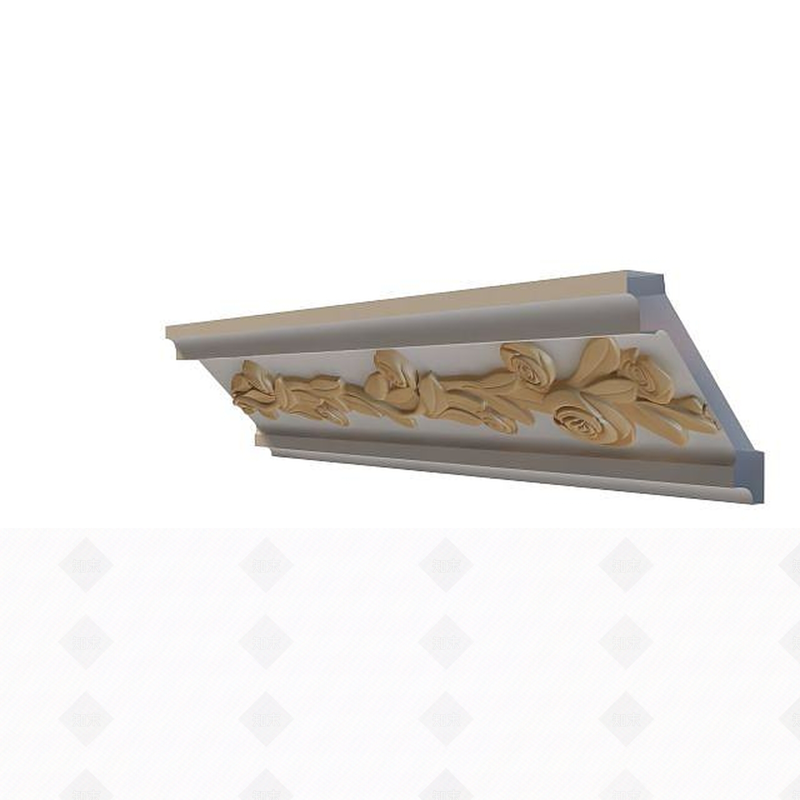 现代其他电器3D模型下载【ID:1199350251】
