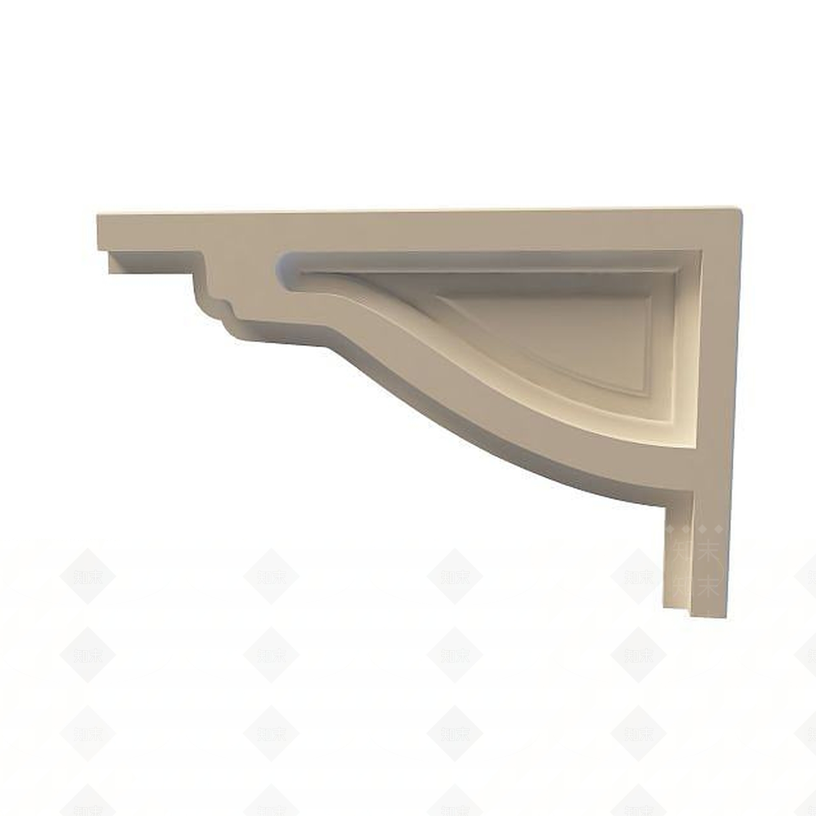 现代其他电器3D模型下载【ID:1199350091】