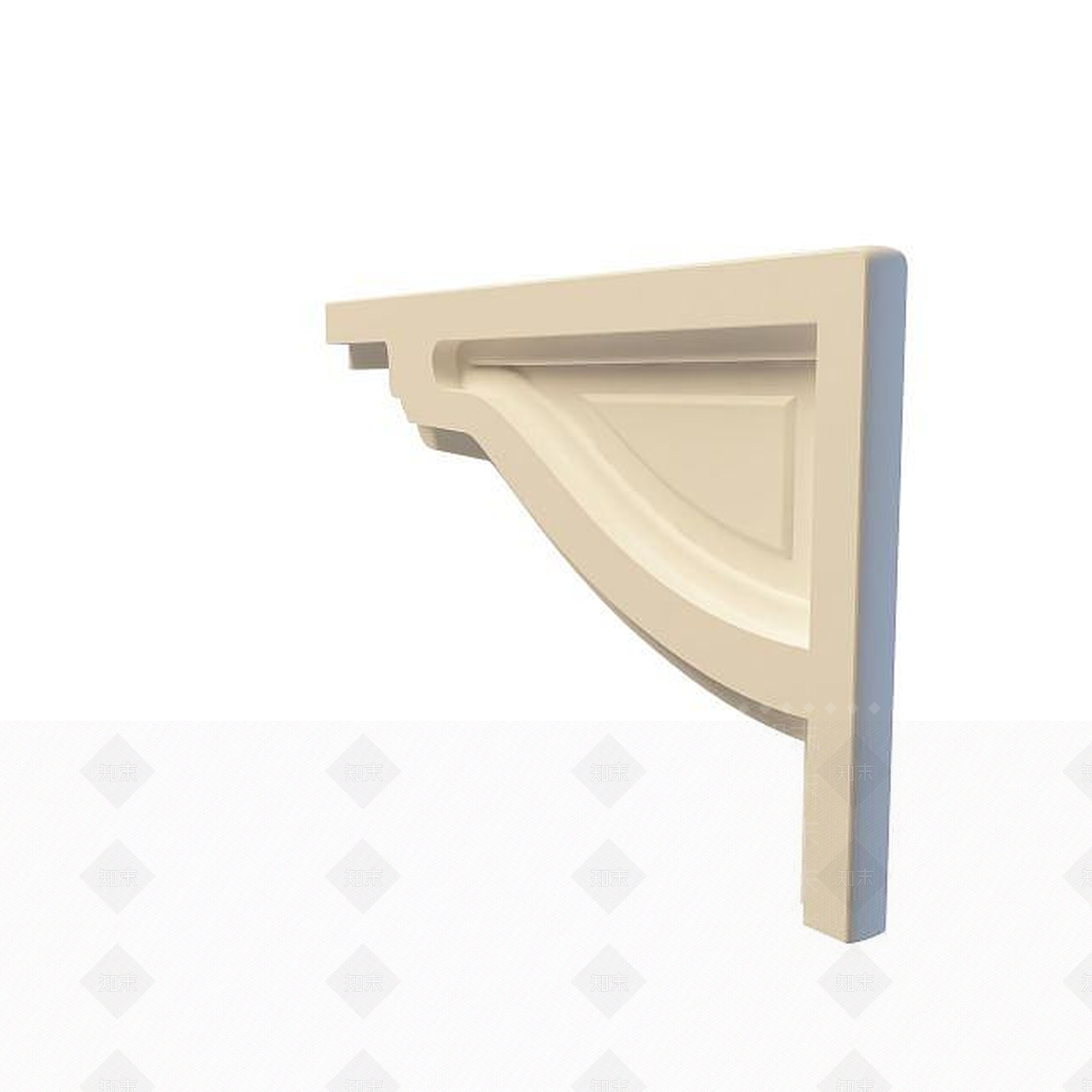 现代其他电器3D模型下载【ID:1199350091】