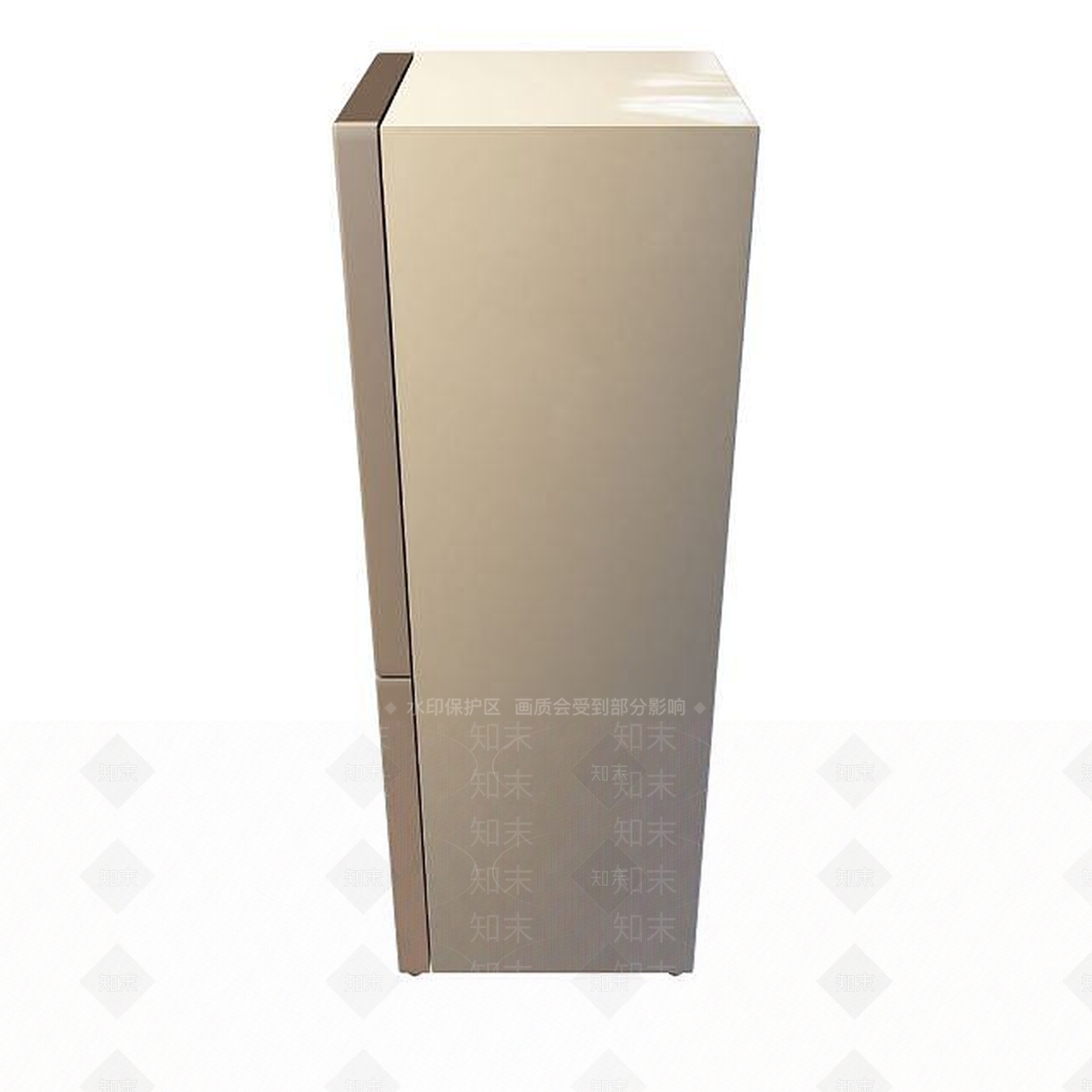 现代厨具3D模型下载【ID:1199353466】