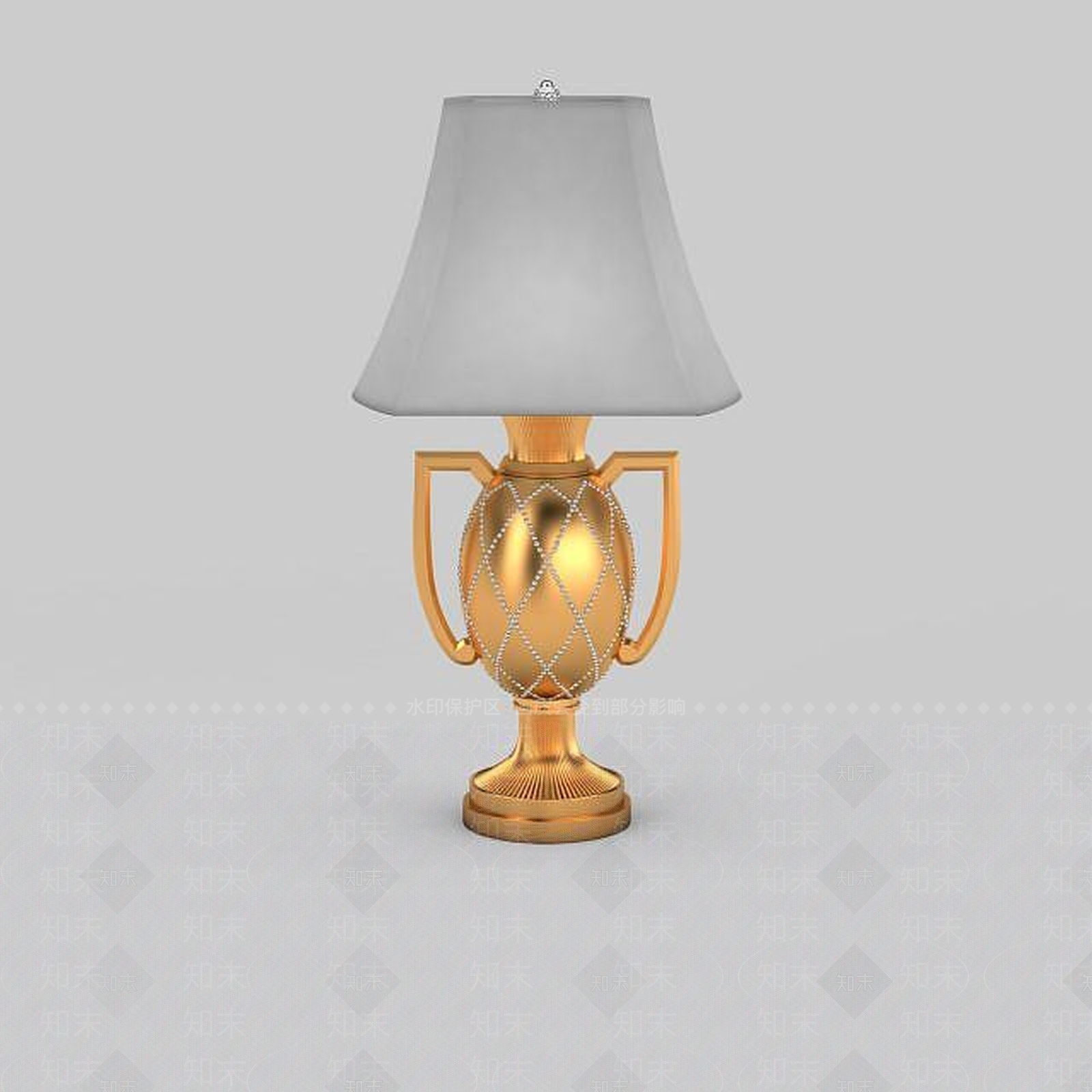 现代其他电器3D模型下载【ID:1199349392】