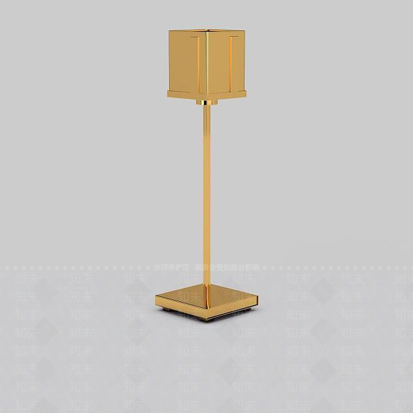 现代其他电器3D模型下载【ID:1199329458】