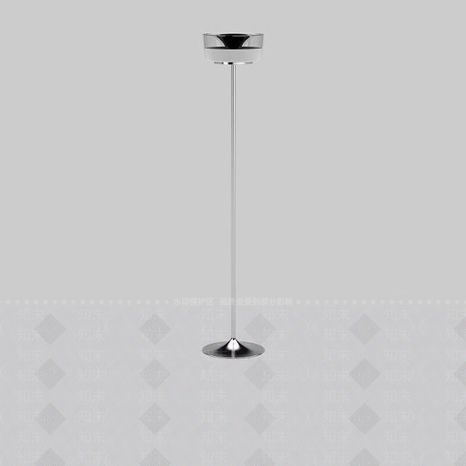 现代其他电器3D模型下载【ID:1199349268】