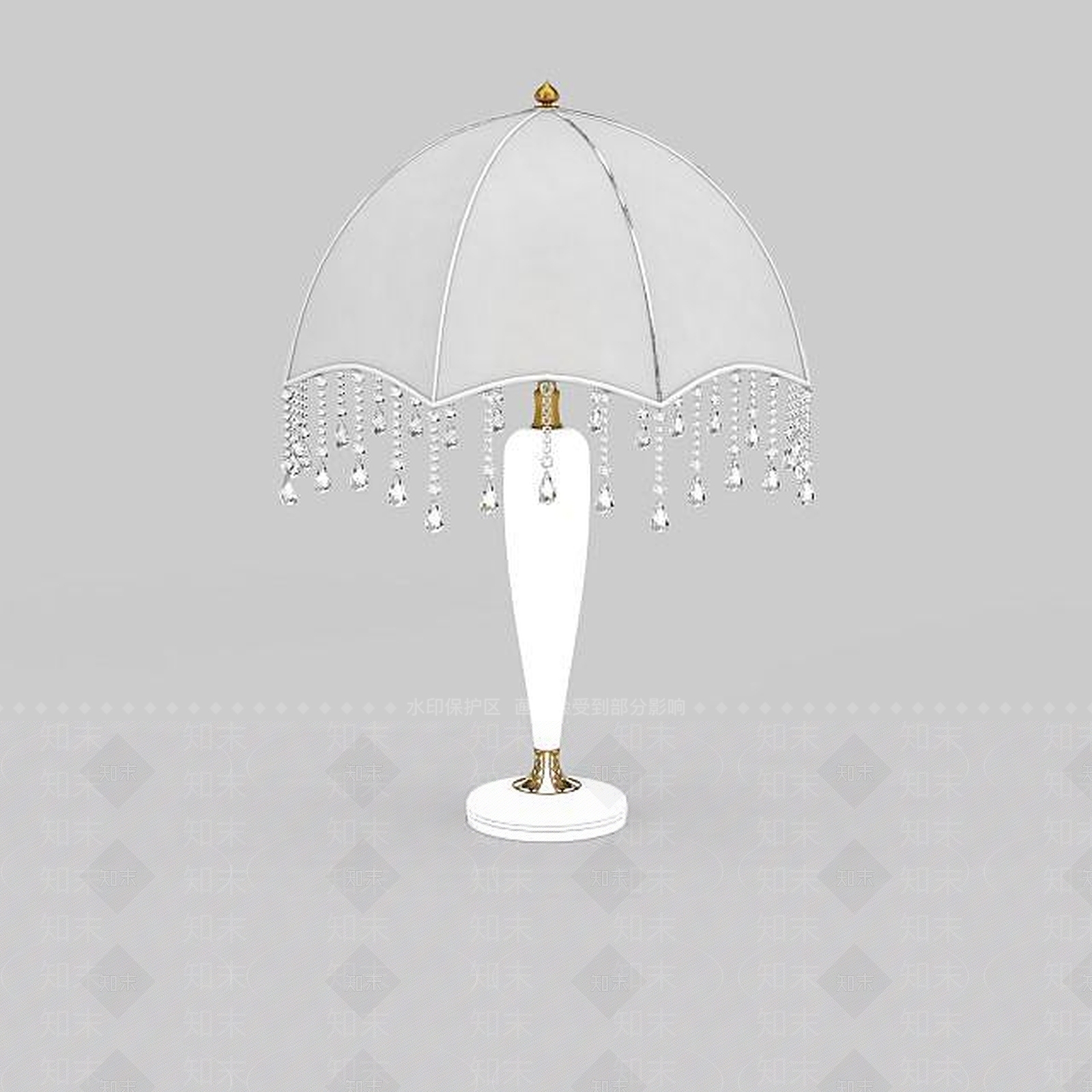 其他电器3D模型下载【ID:1199329436】