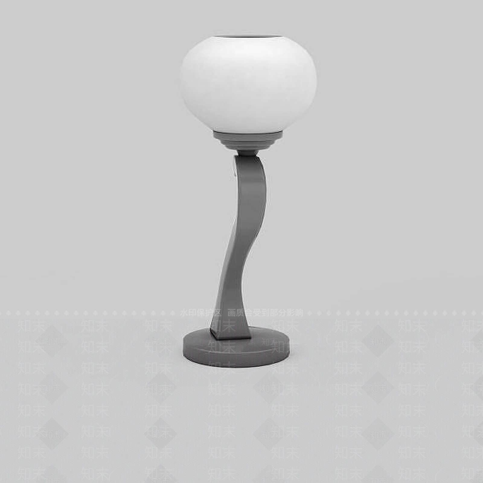 现代其他电器3D模型下载【ID:1199349230】