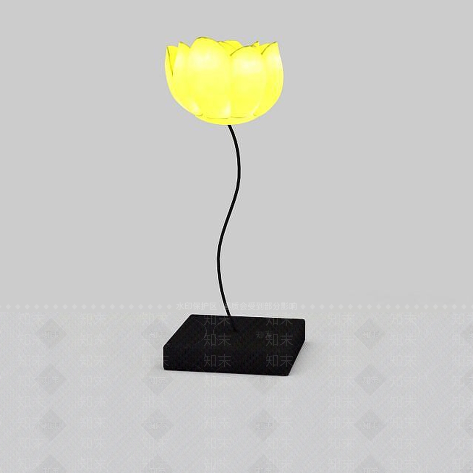 现代其他电器3D模型下载【ID:1199349135】