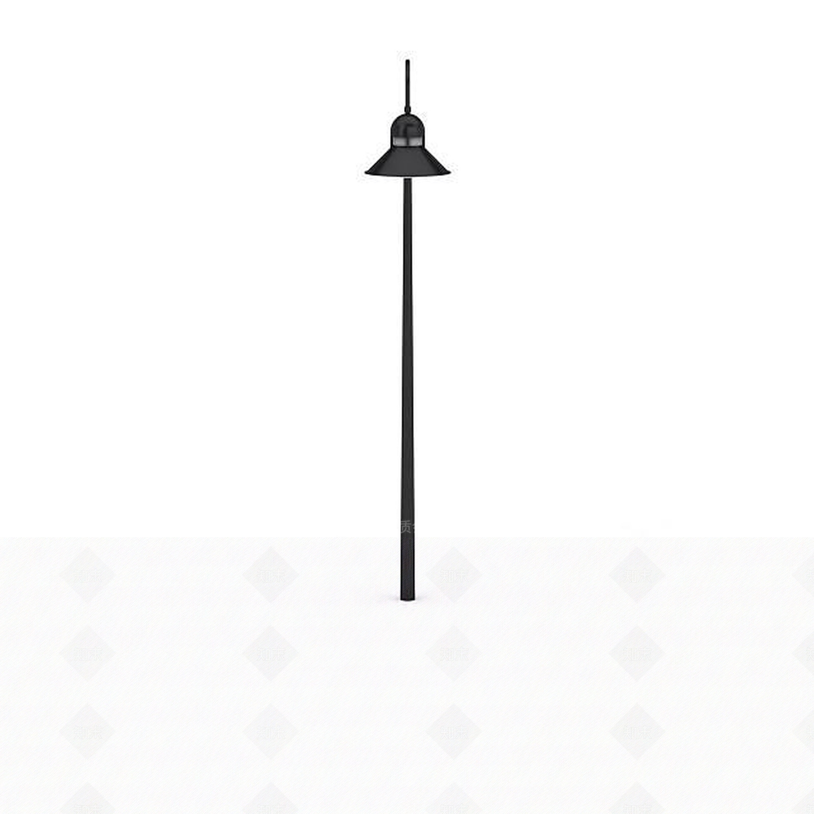 现代其他电器3D模型下载【ID:1199349101】