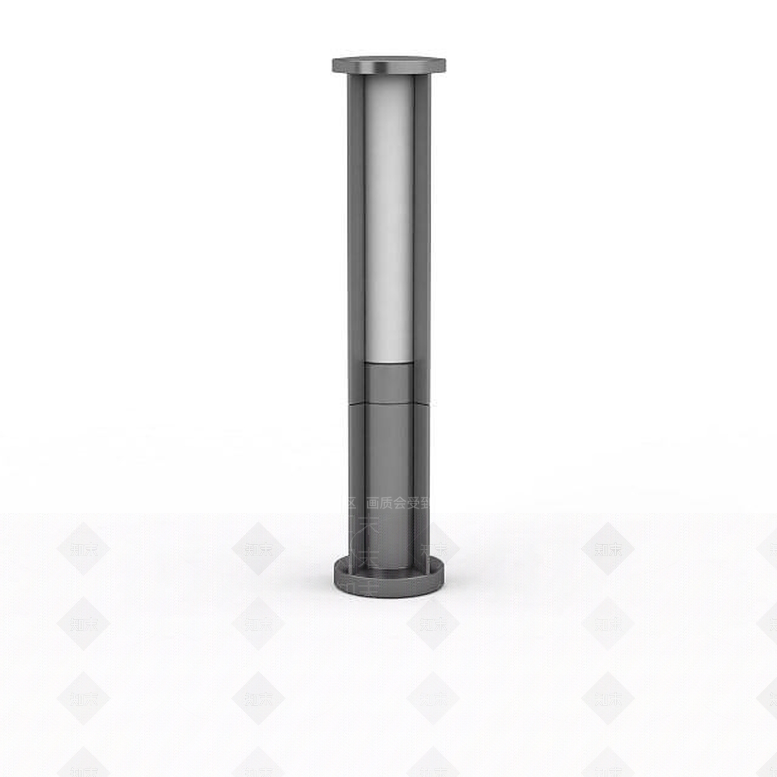 其他电器3D模型下载【ID:1199329336】