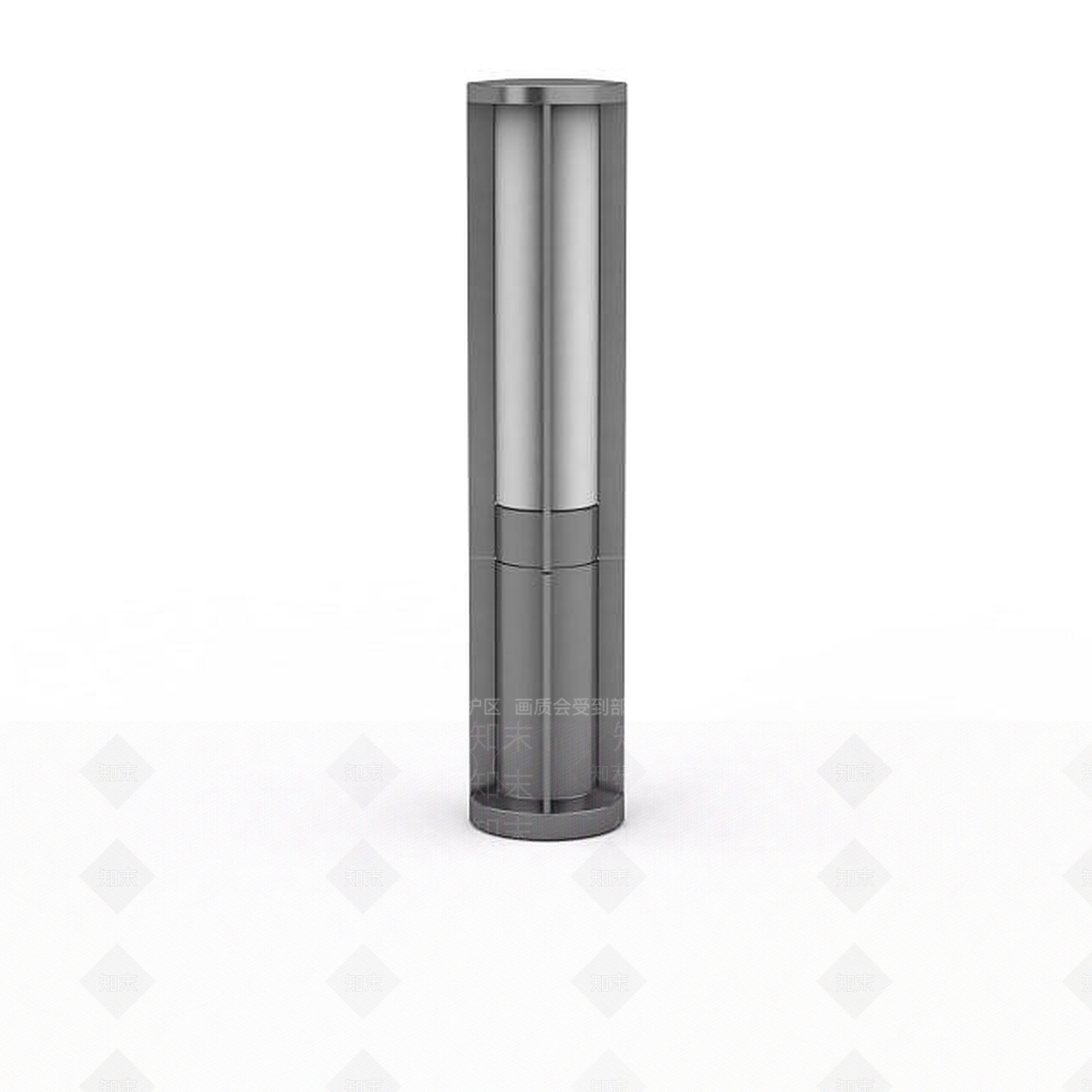 其他电器3D模型下载【ID:1199329336】