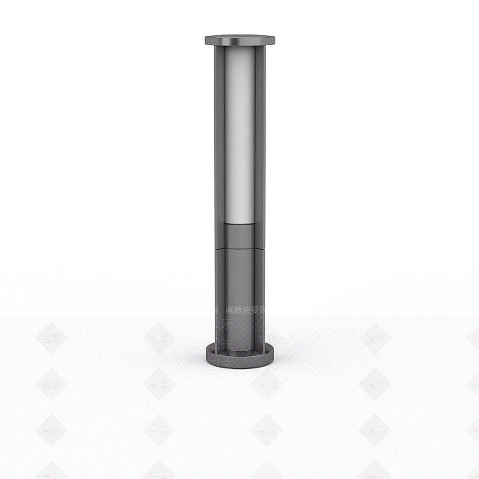 其他电器3D模型下载【ID:1199329336】
