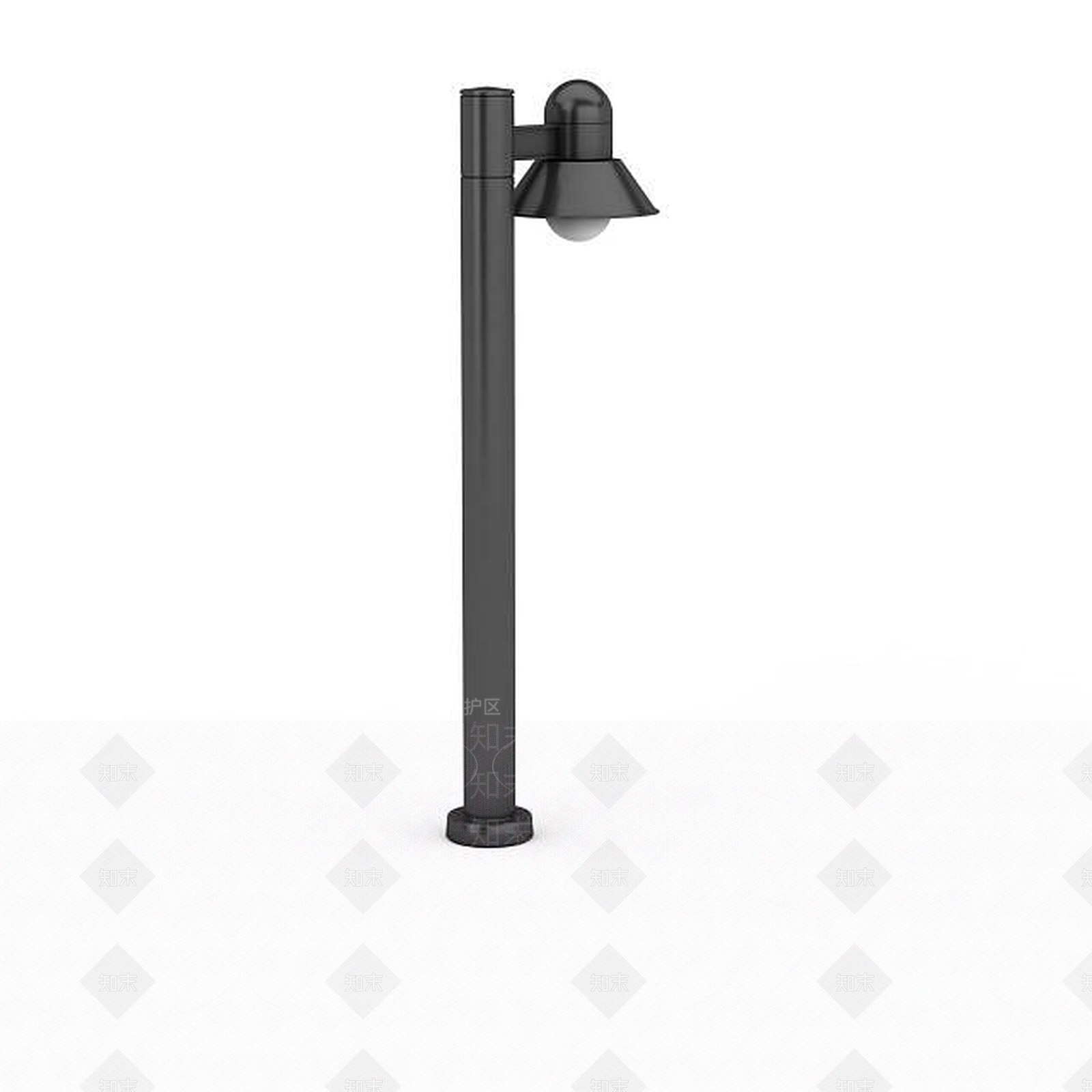 现代其他电器3D模型下载【ID:1199349067】