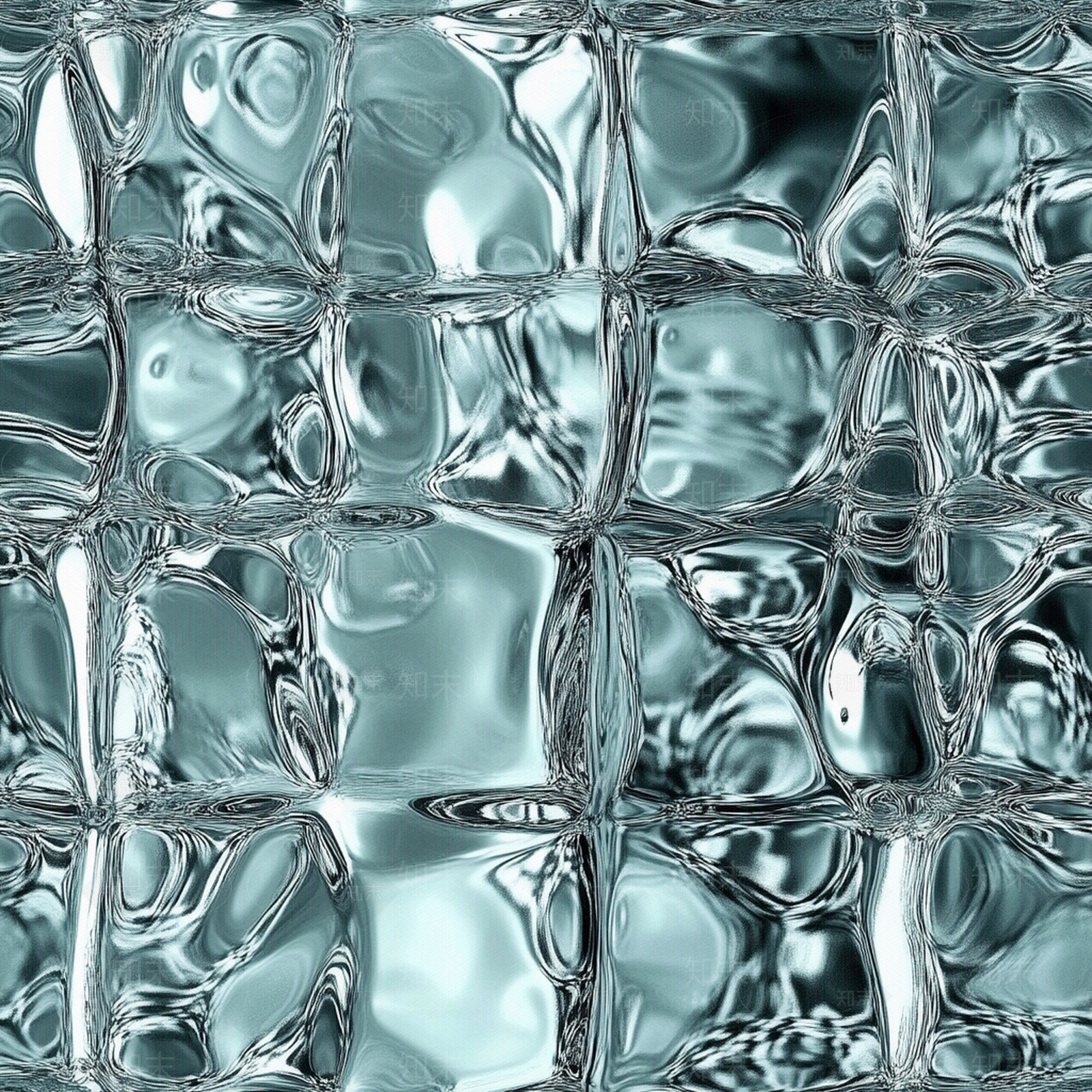 现代玻璃砖贴图下载【ID:1192259835】