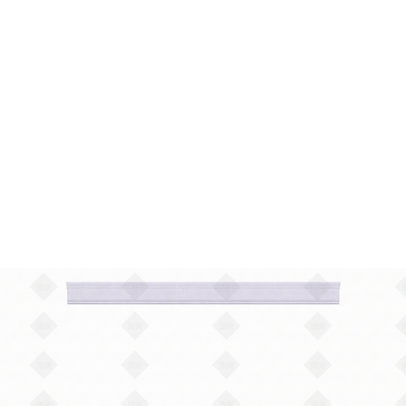 现代其他电器3D模型下载【ID:1199328903】