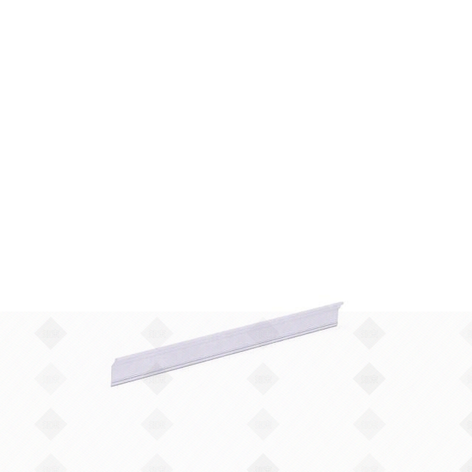 现代其他电器3D模型下载【ID:1199328903】