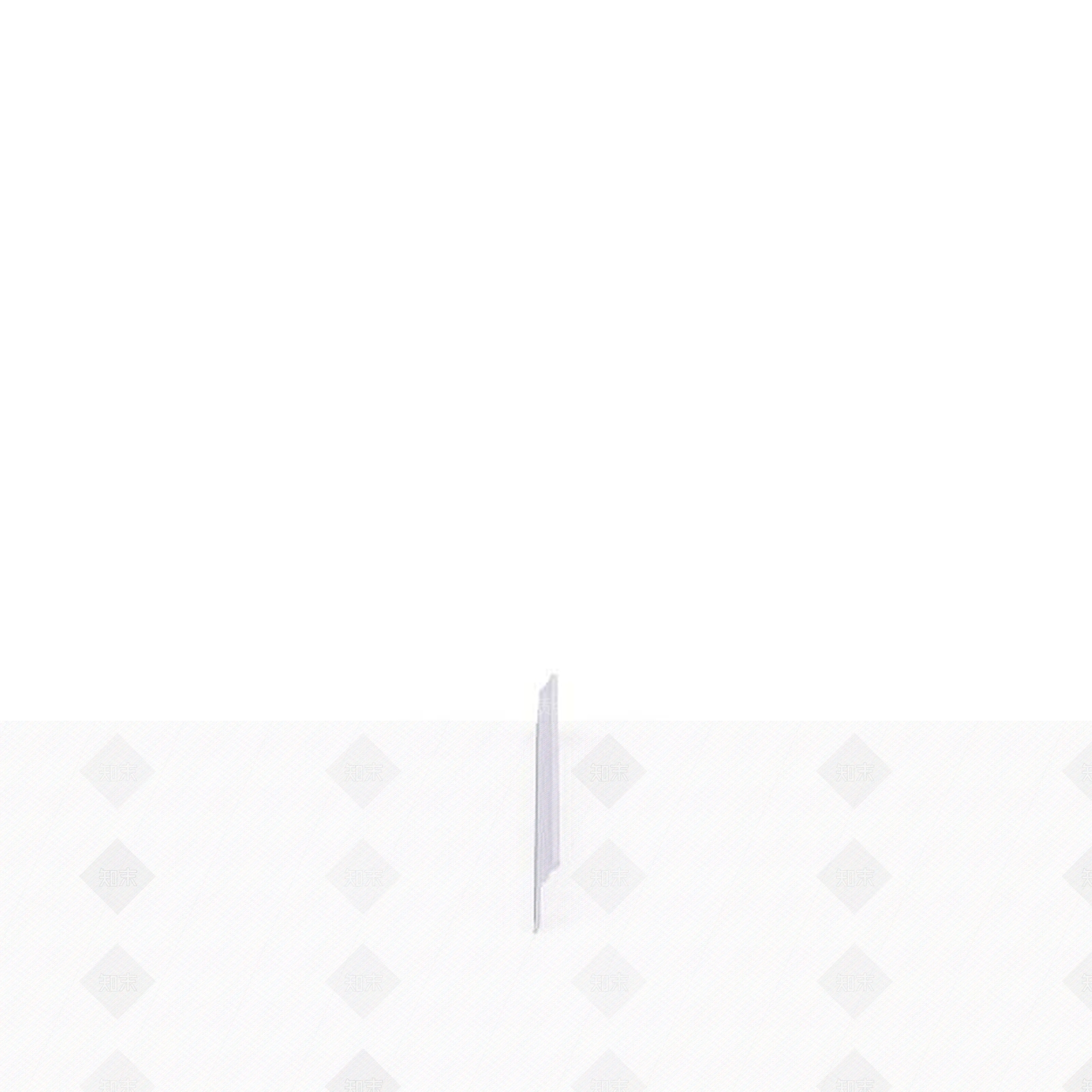 现代其他电器3D模型下载【ID:1199328903】