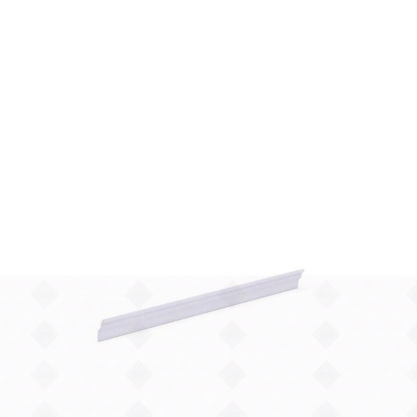 现代其他电器3D模型下载【ID:1199328932】
