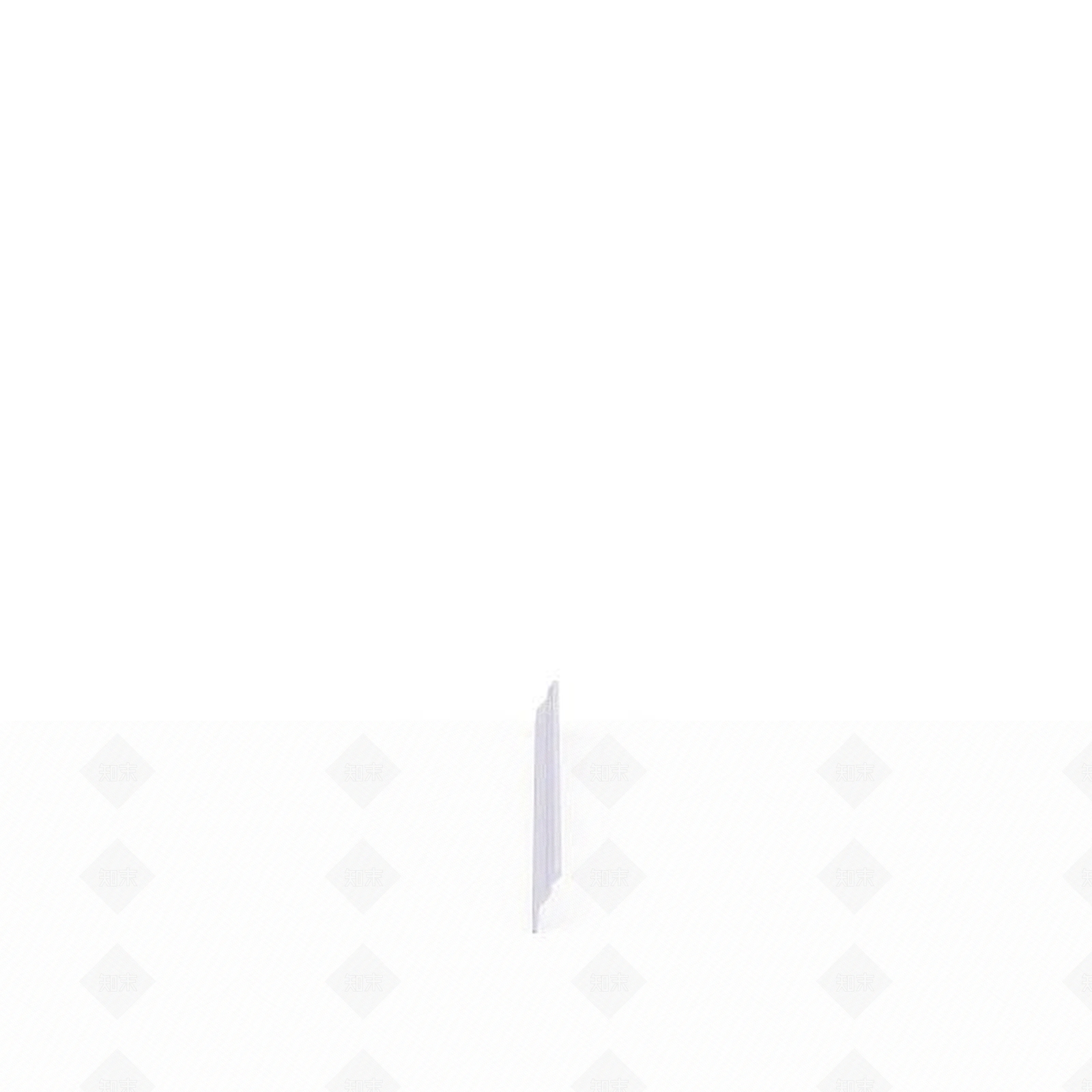 现代其他电器3D模型下载【ID:1199328932】