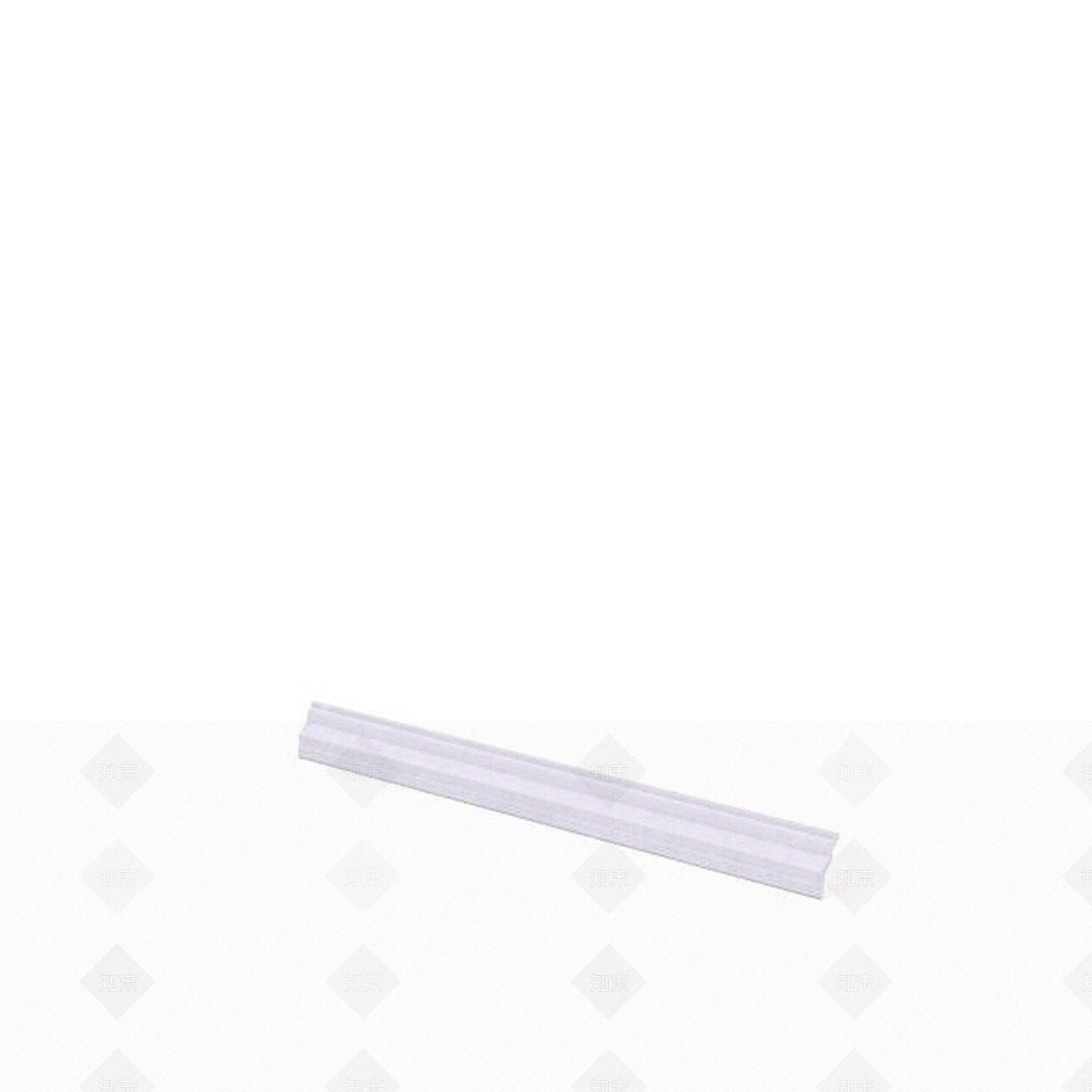 现代其他电器3D模型下载【ID:1199328932】