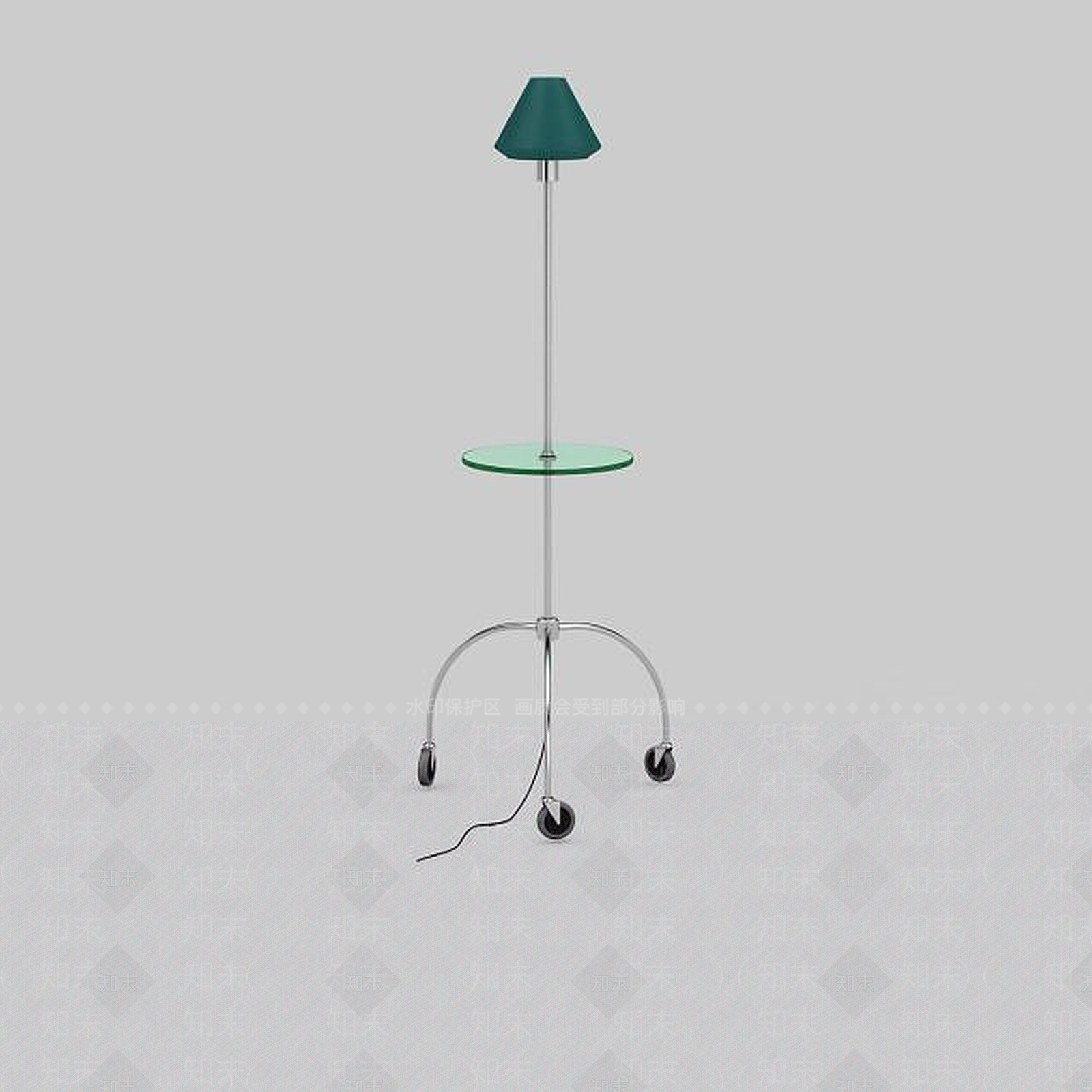 现代其他电器3D模型下载【ID:1199328930】