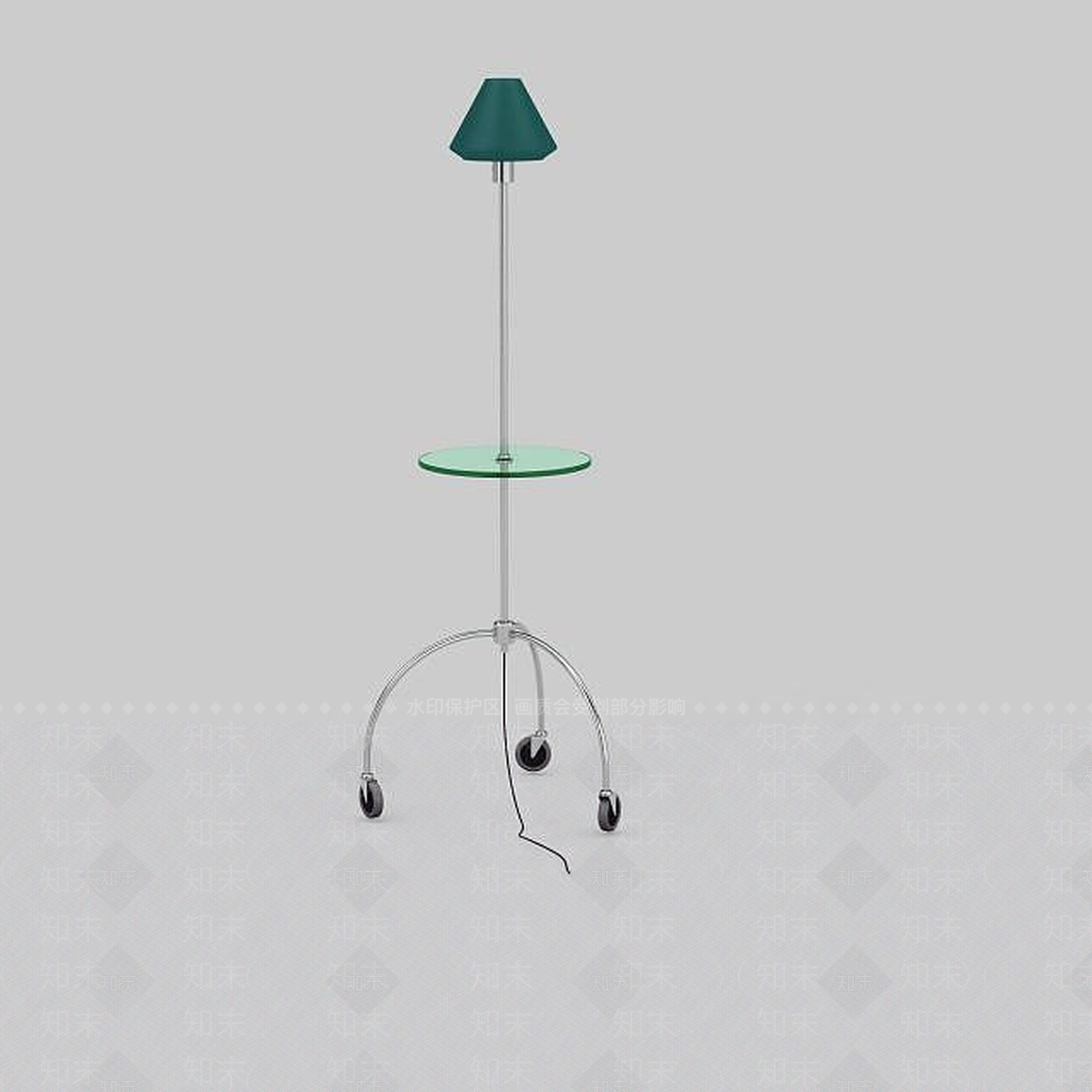现代其他电器3D模型下载【ID:1199328930】