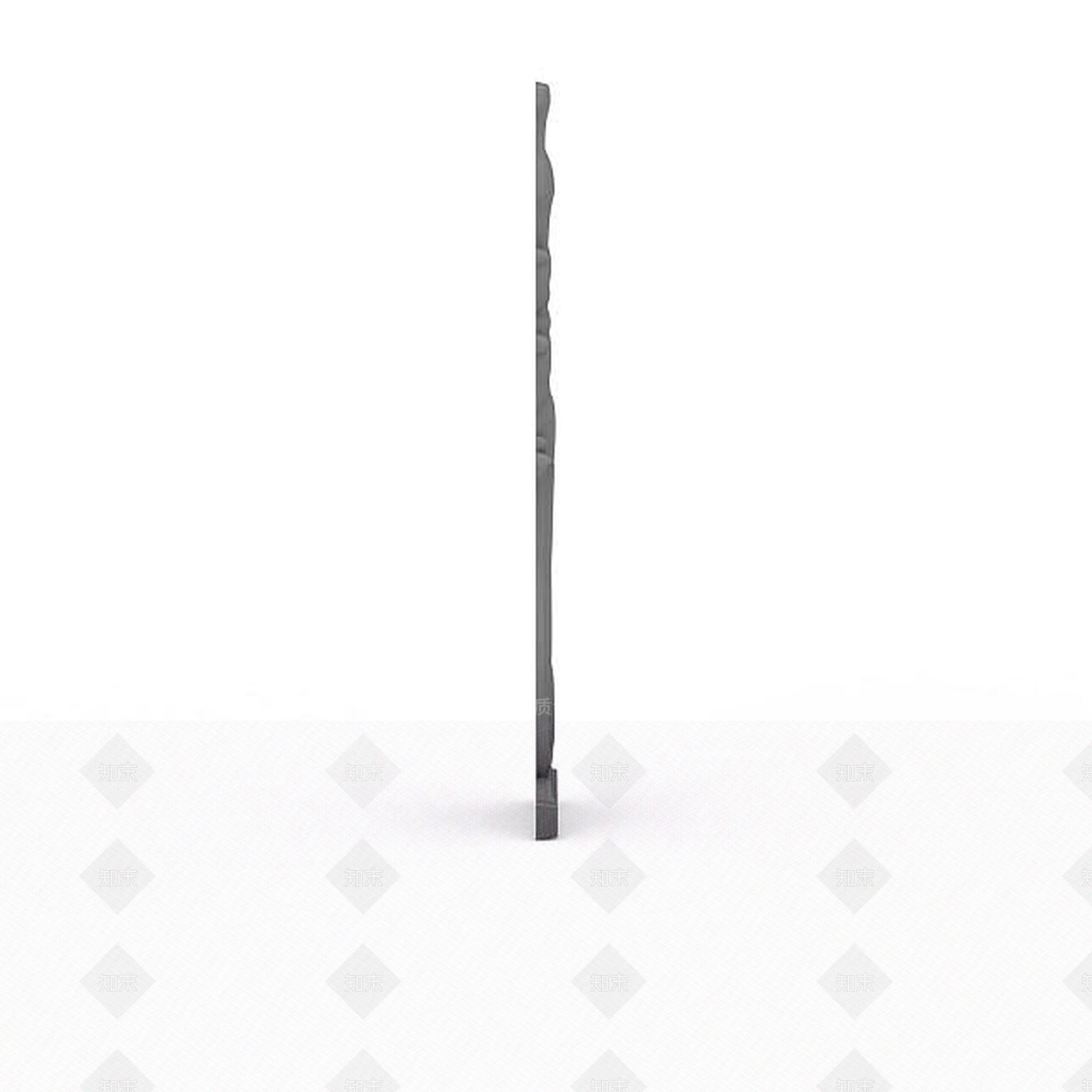 现代其他电器3D模型下载【ID:1199322266】