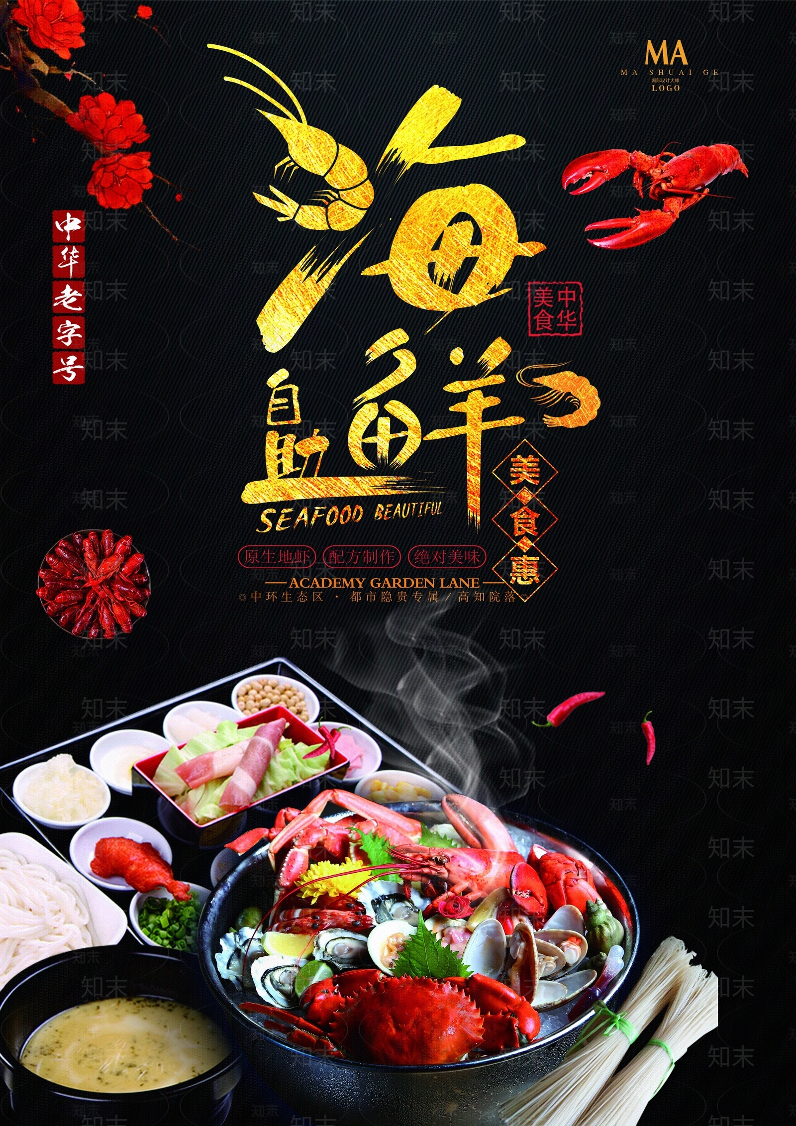 导视高清贴图材质