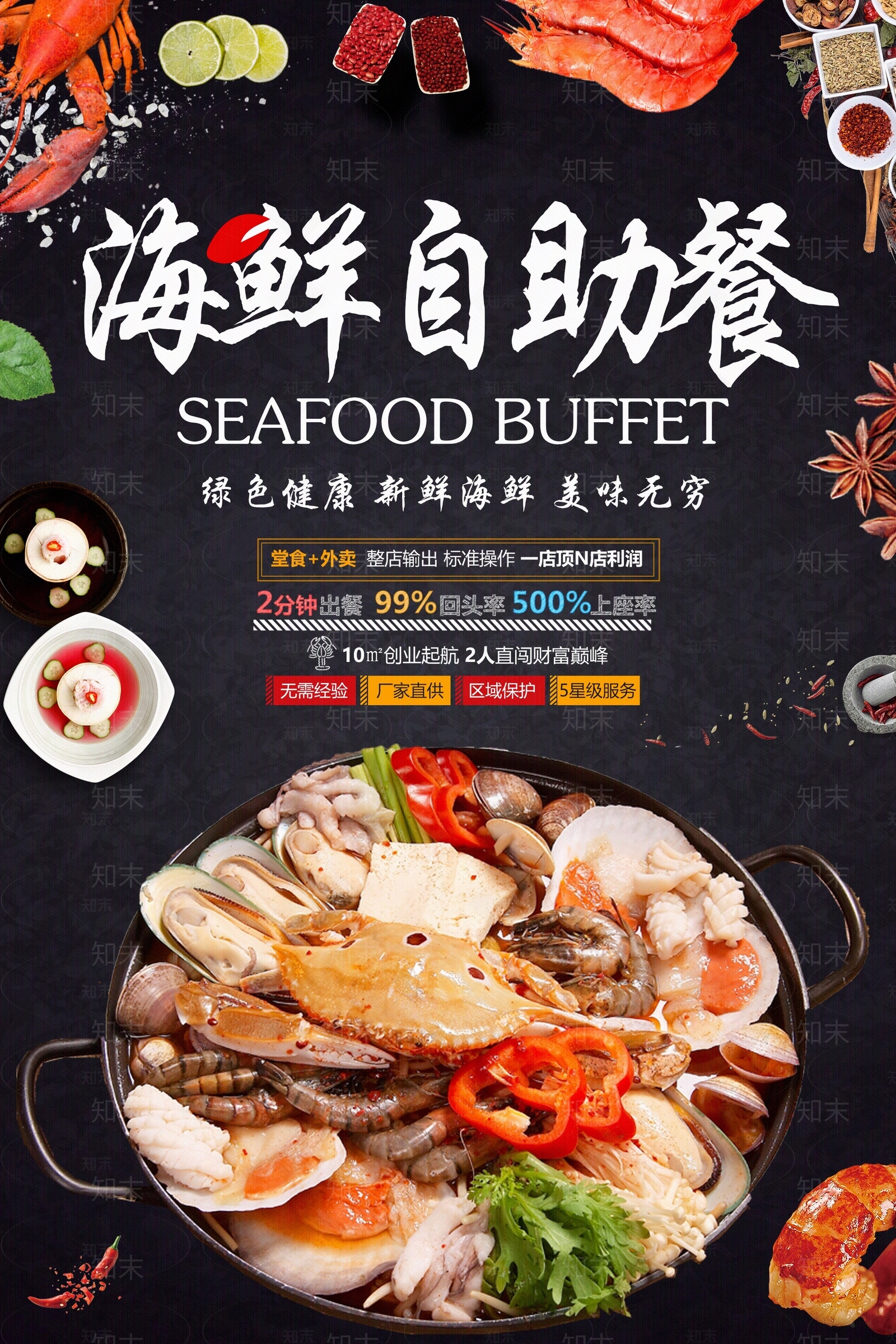 导视高清贴图材质