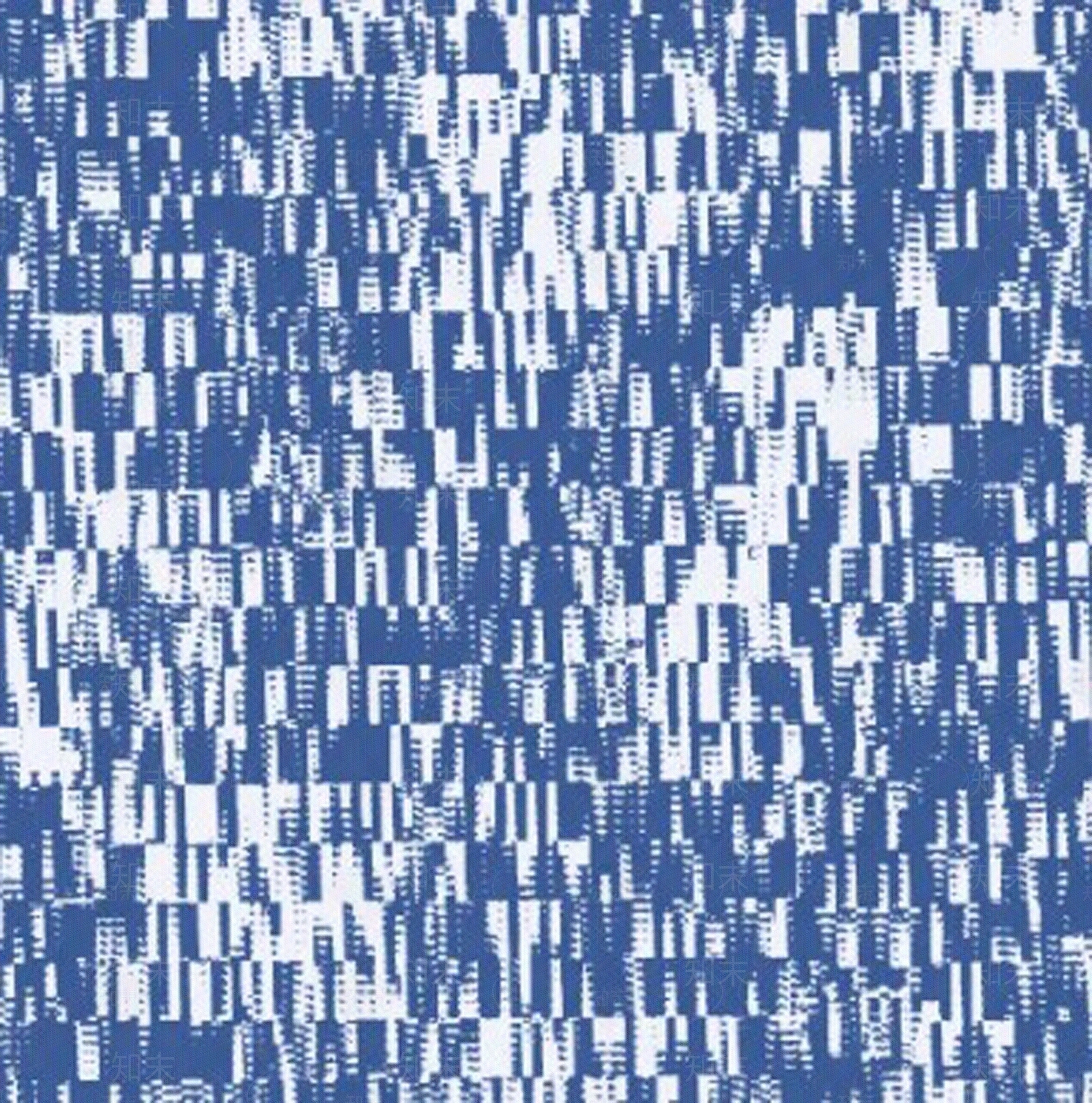 现代欧式花纹布纹贴图下载【ID:1192269323】