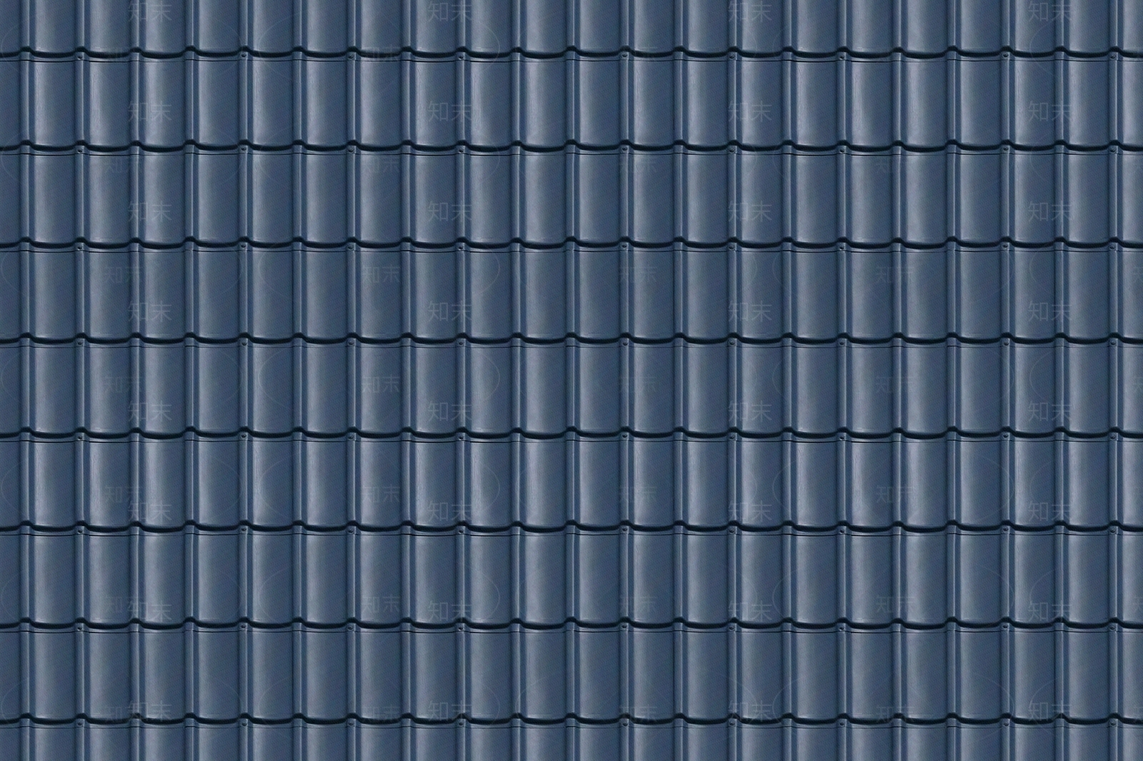 现代新中式瓦贴图下载【ID:1192271380】