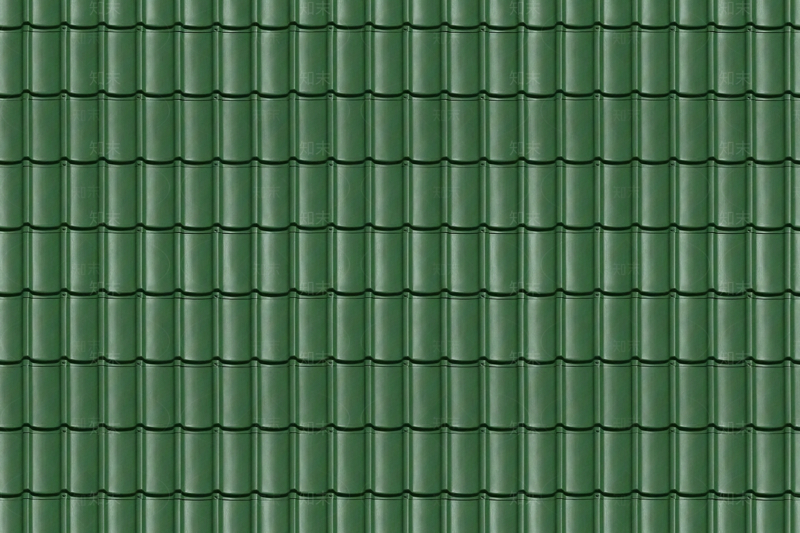 现代新中式瓦贴图下载【ID:1192271452】